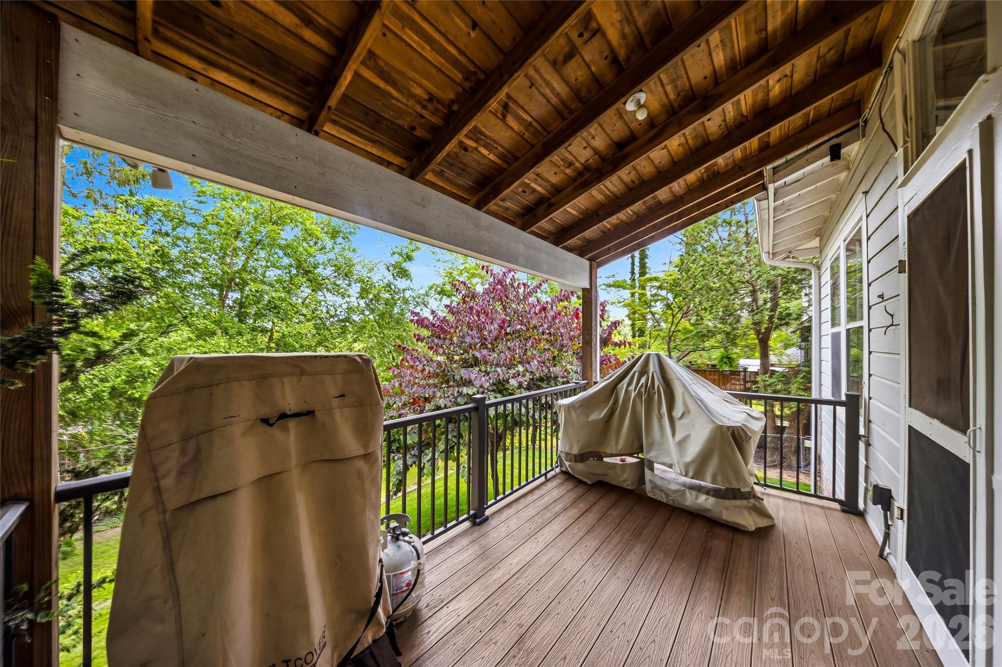 1620 Norwood Place Property Photo 31