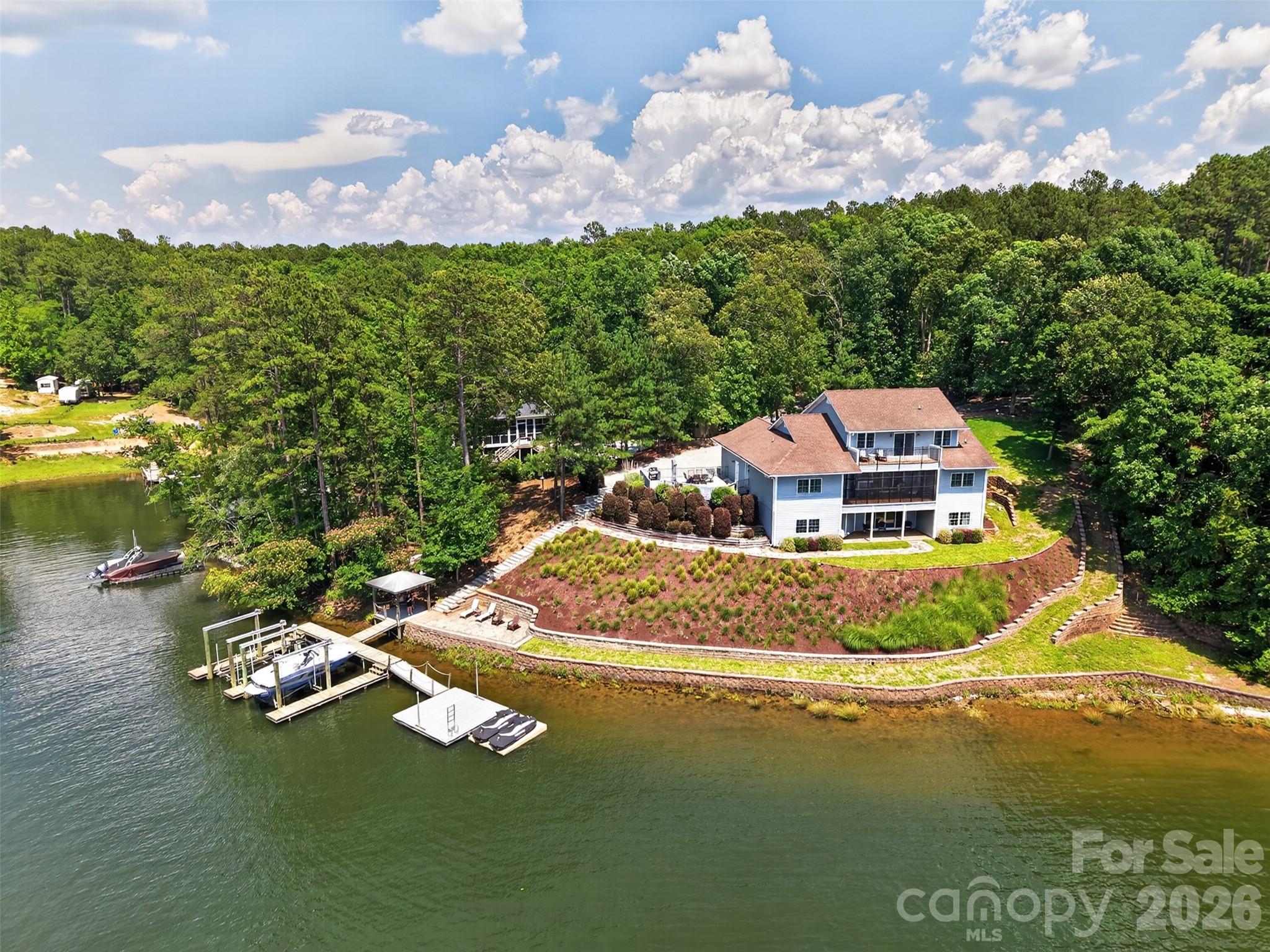 1168 Snowy Owl Road Property Photo 1