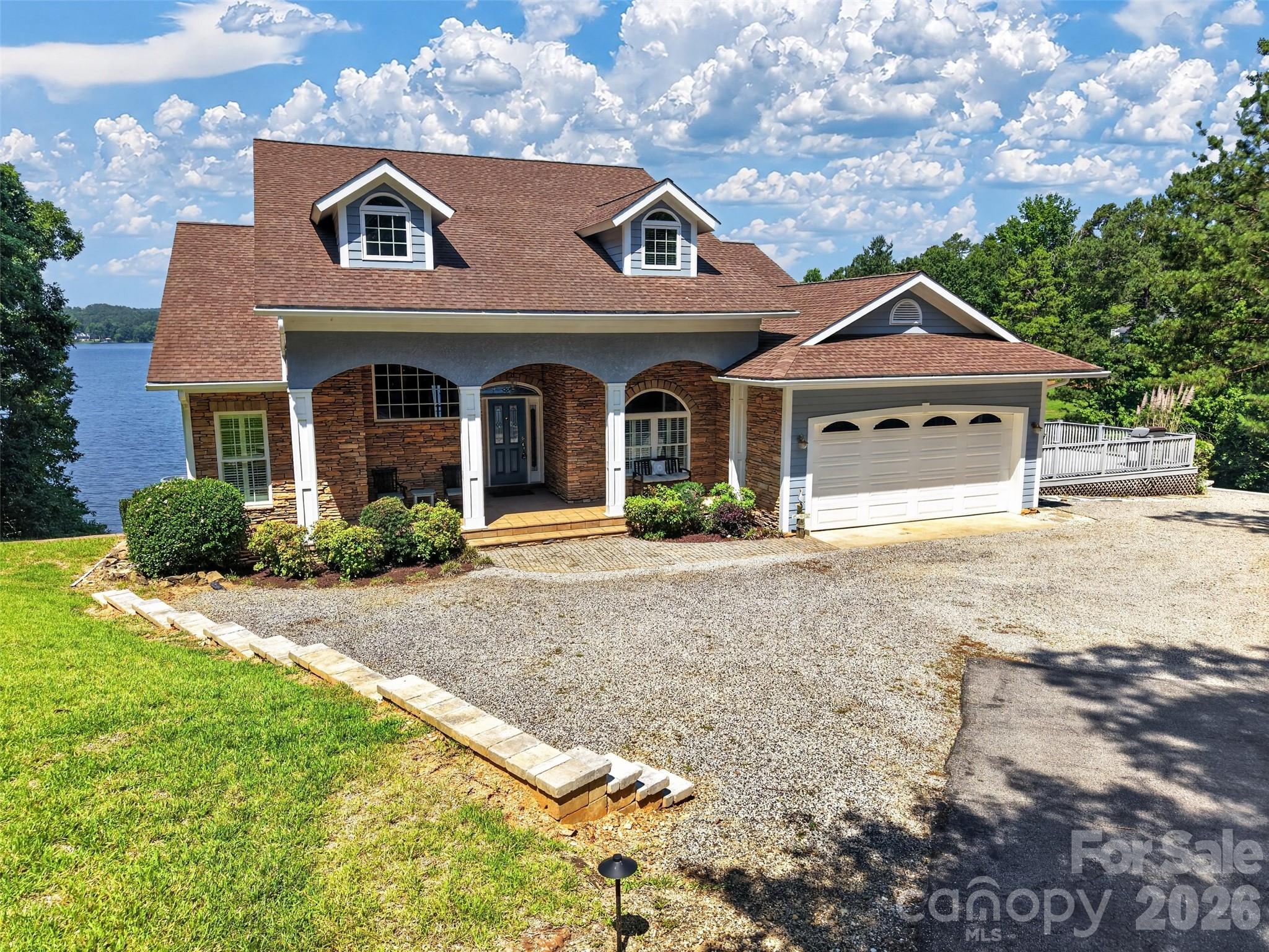 1168 Snowy Owl Road Property Photo 2