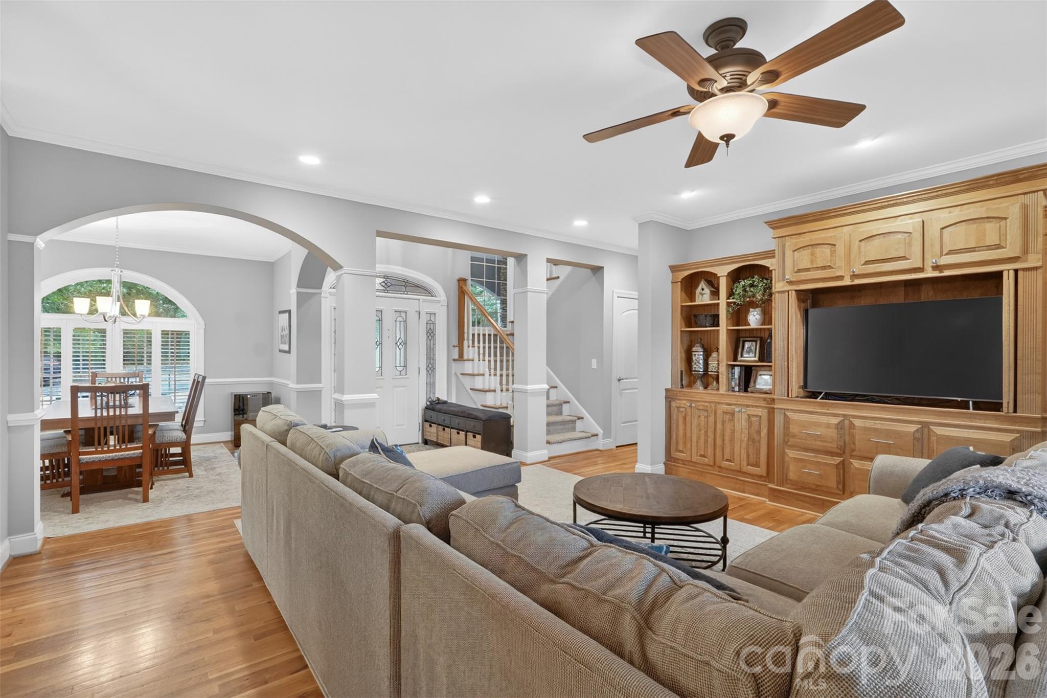 1168 Snowy Owl Road Property Photo 7