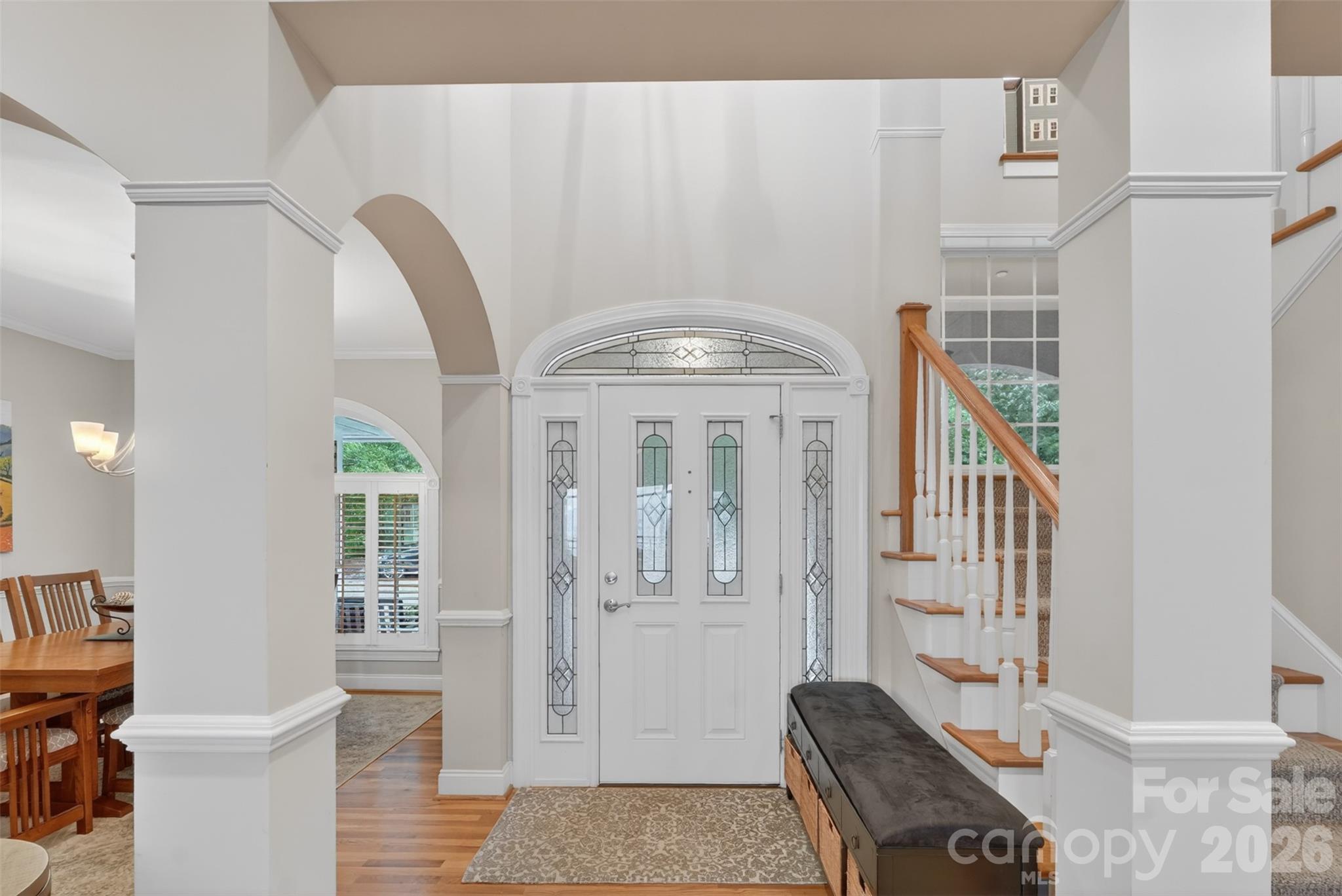 1168 Snowy Owl Road Property Photo 8