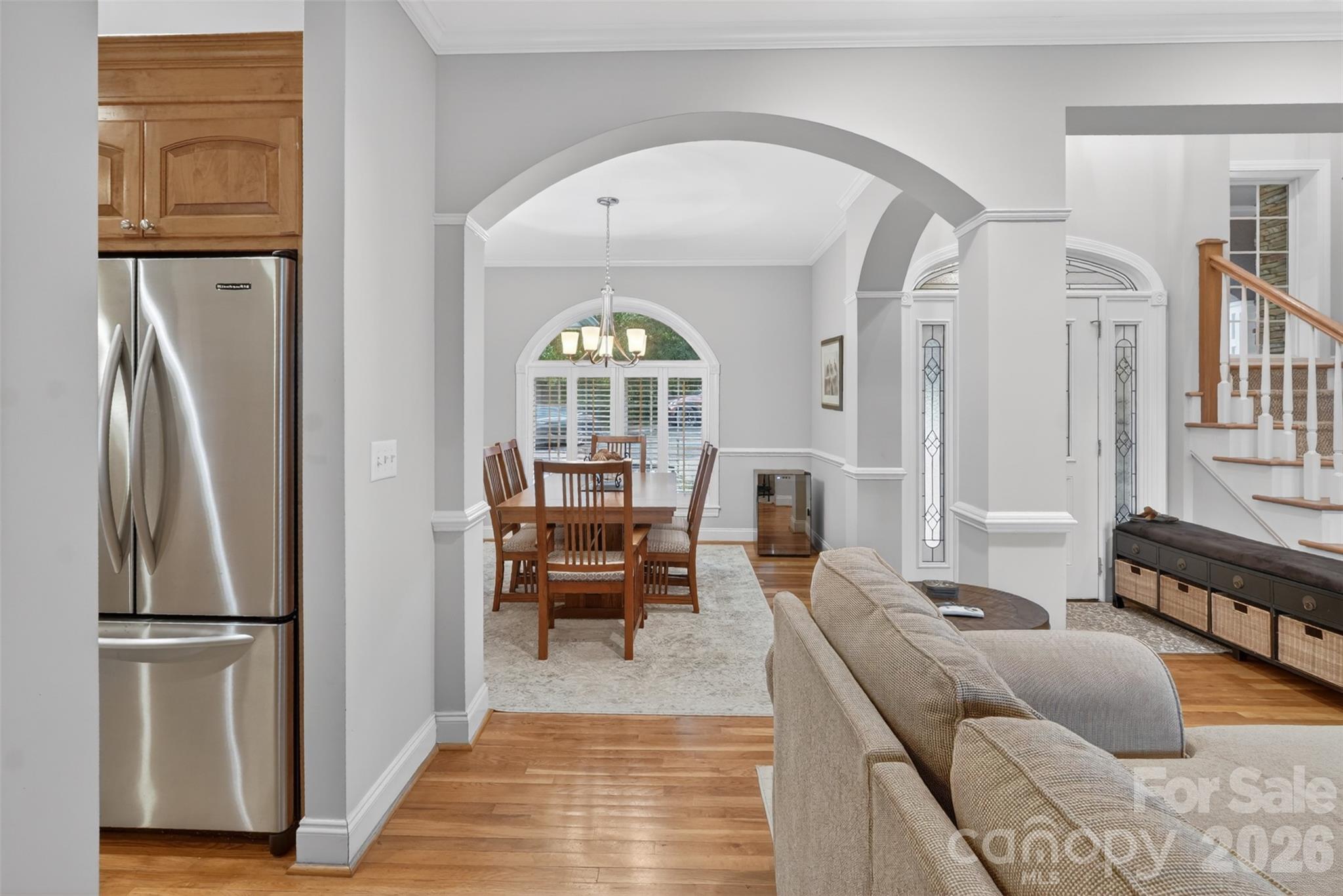 1168 Snowy Owl Road Property Photo 10