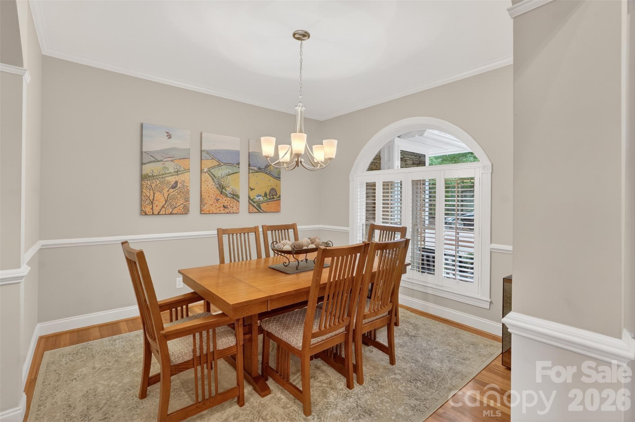 1168 Snowy Owl Road Property Photo 11