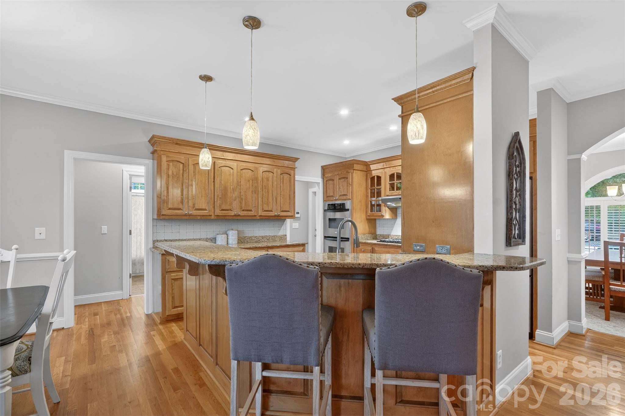 1168 Snowy Owl Road Property Photo 13