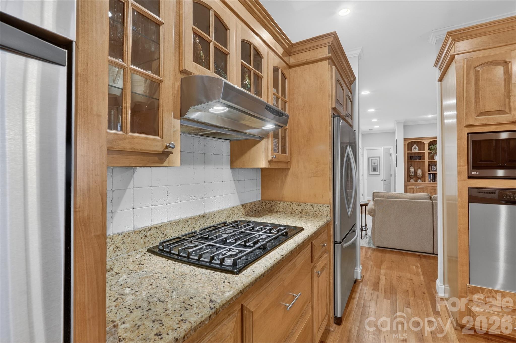 1168 Snowy Owl Road Property Photo 14