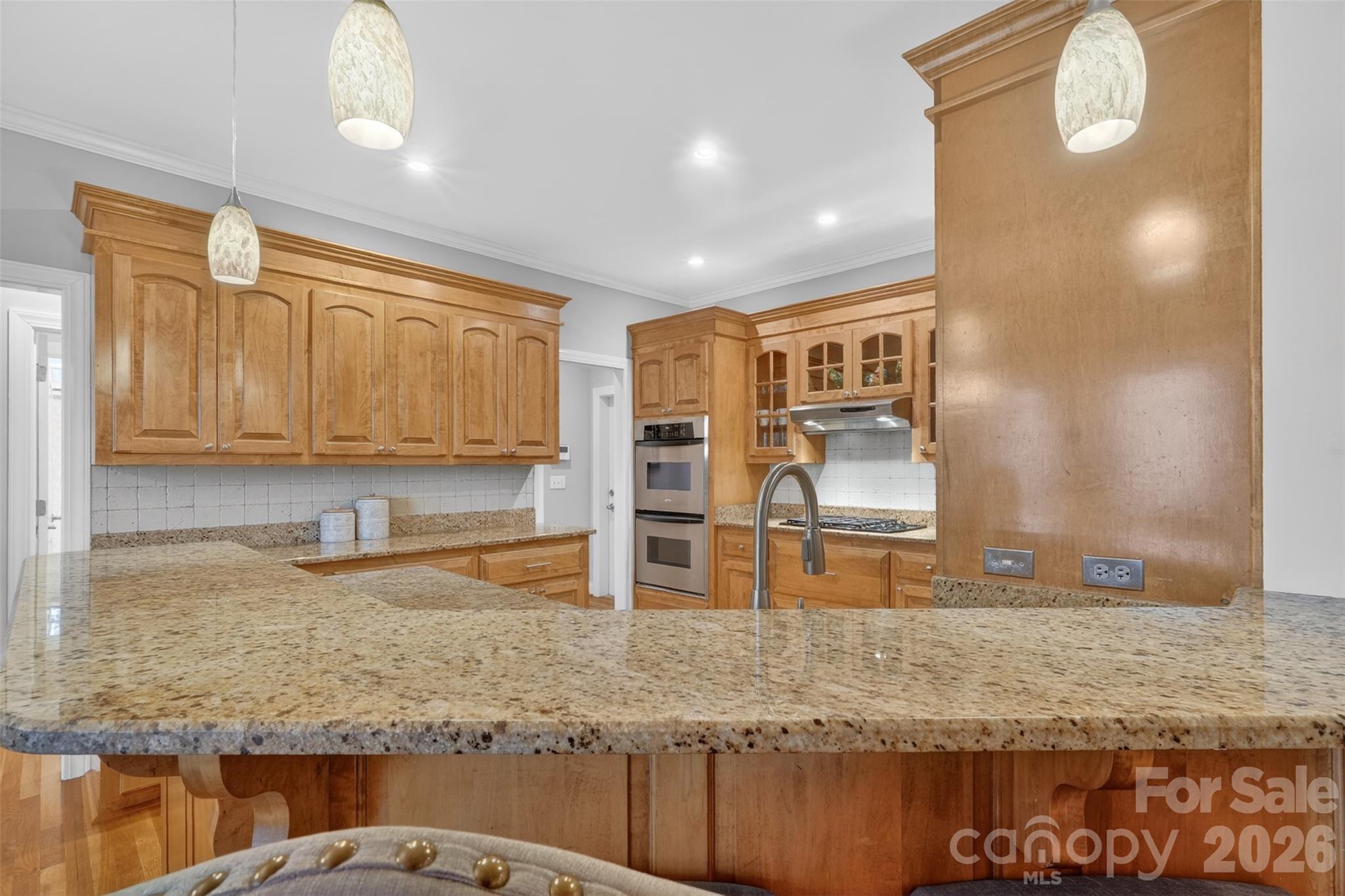 1168 Snowy Owl Road Property Photo 15