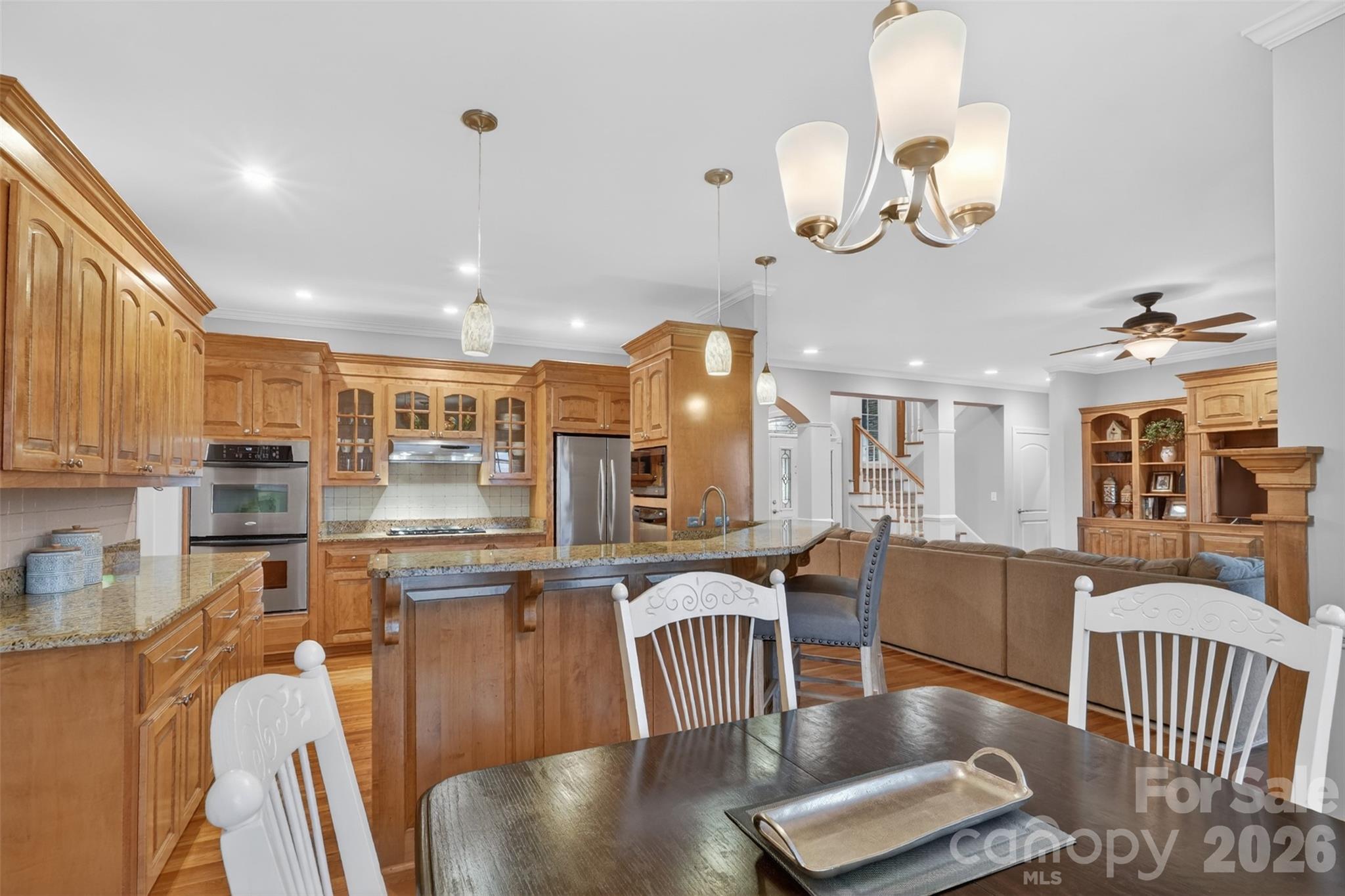 1168 Snowy Owl Road Property Photo 16