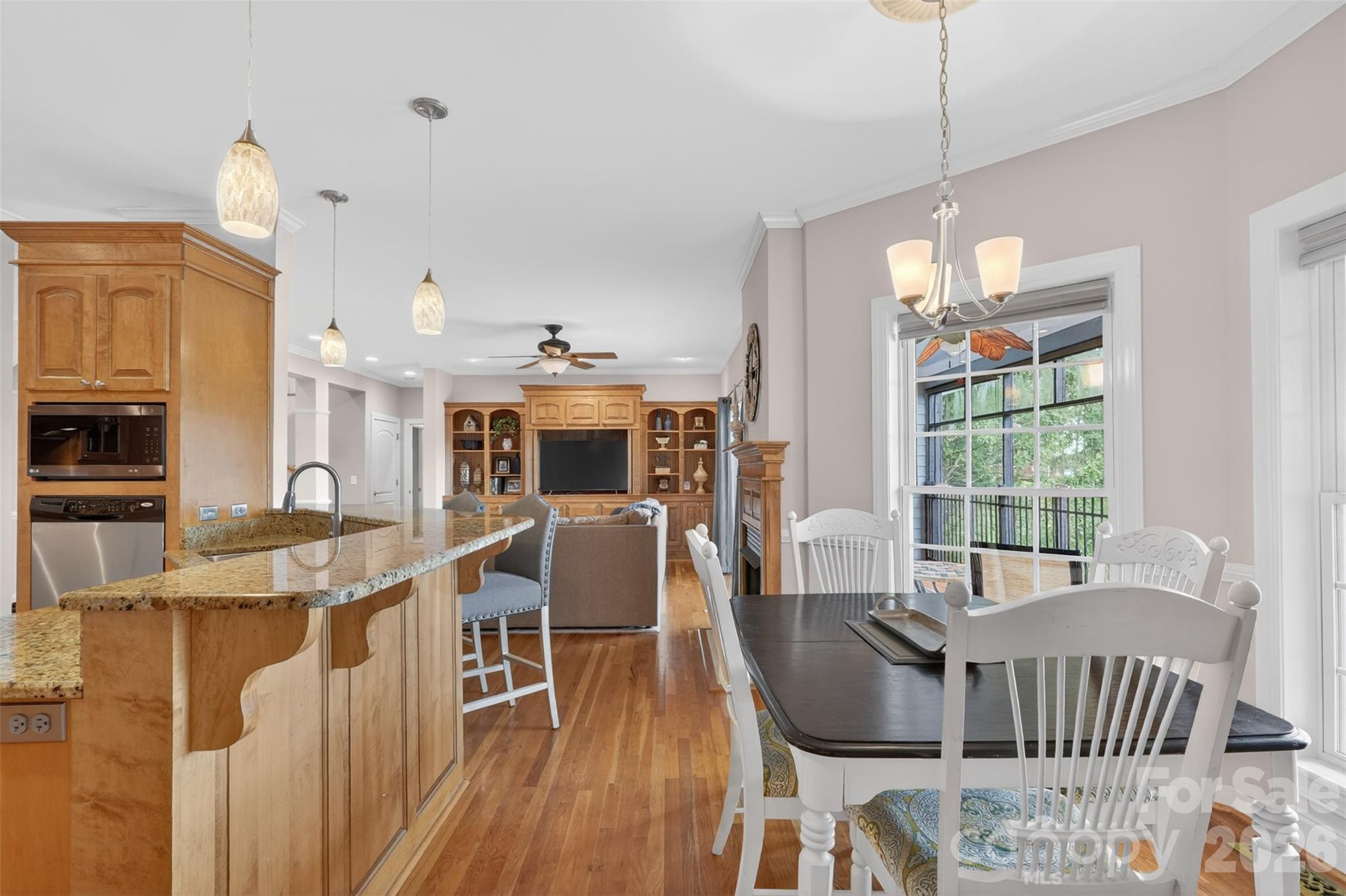 1168 Snowy Owl Road Property Photo 17