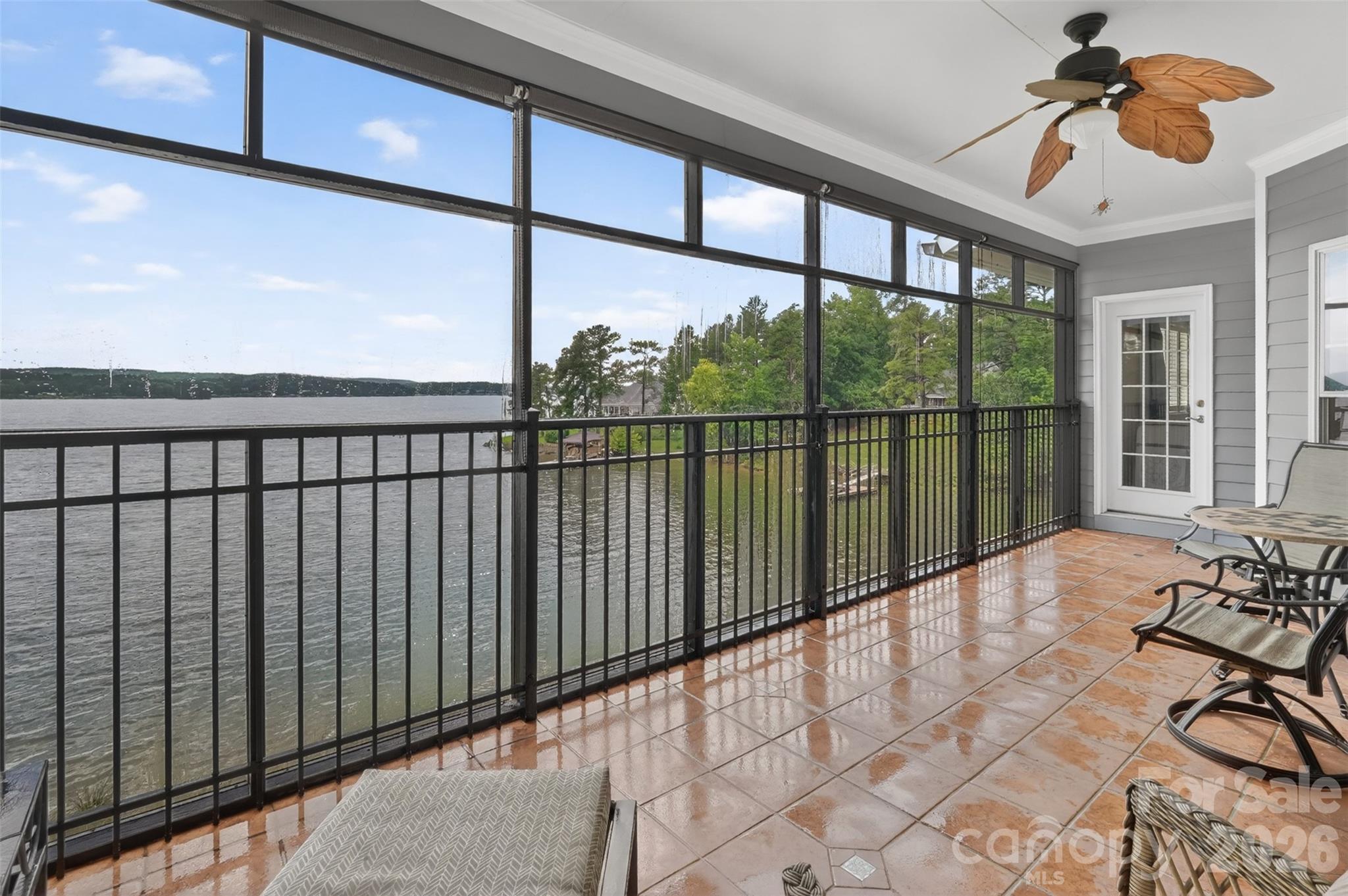 1168 Snowy Owl Road Property Photo 18