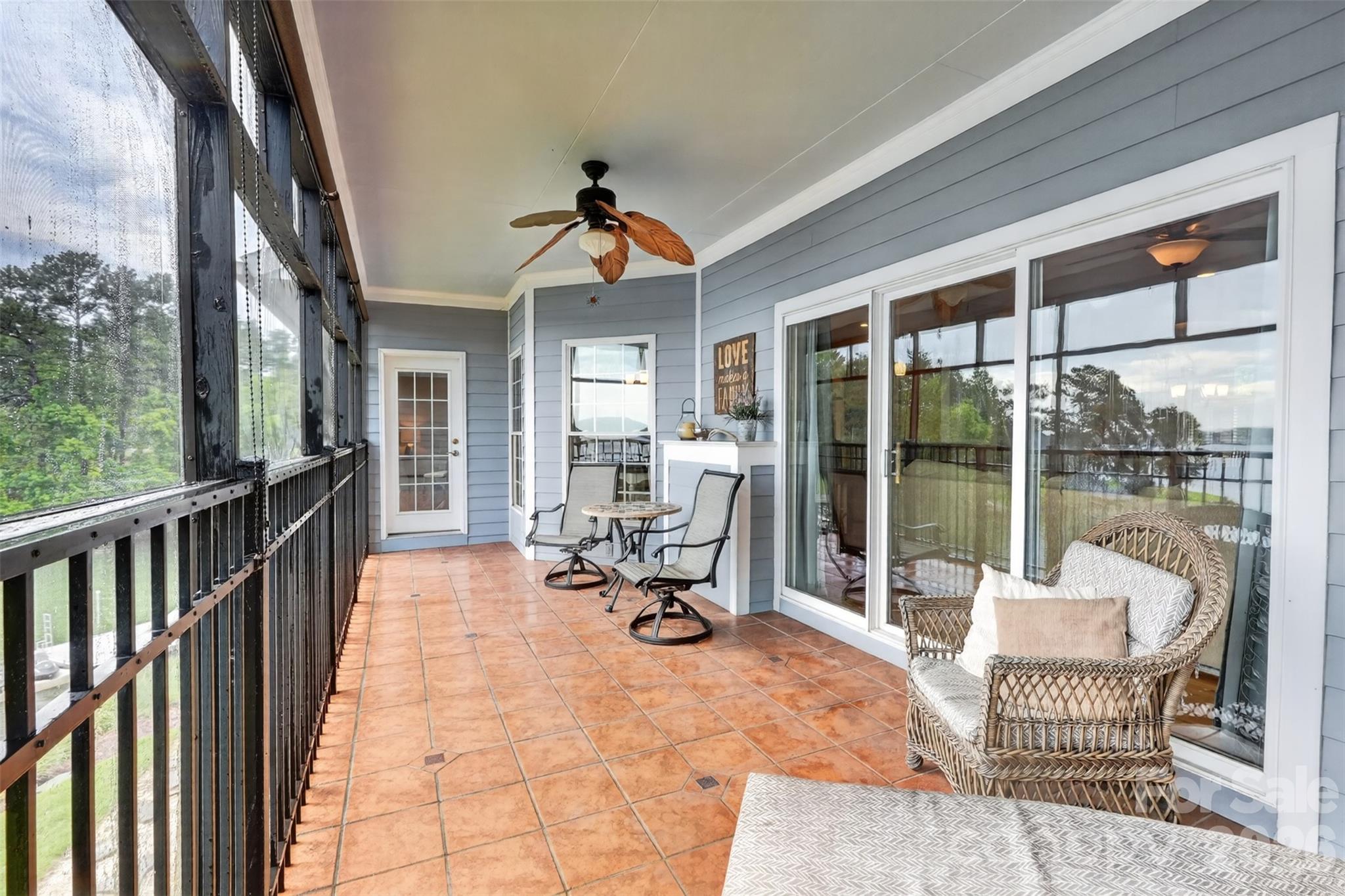 1168 Snowy Owl Road Property Photo 19
