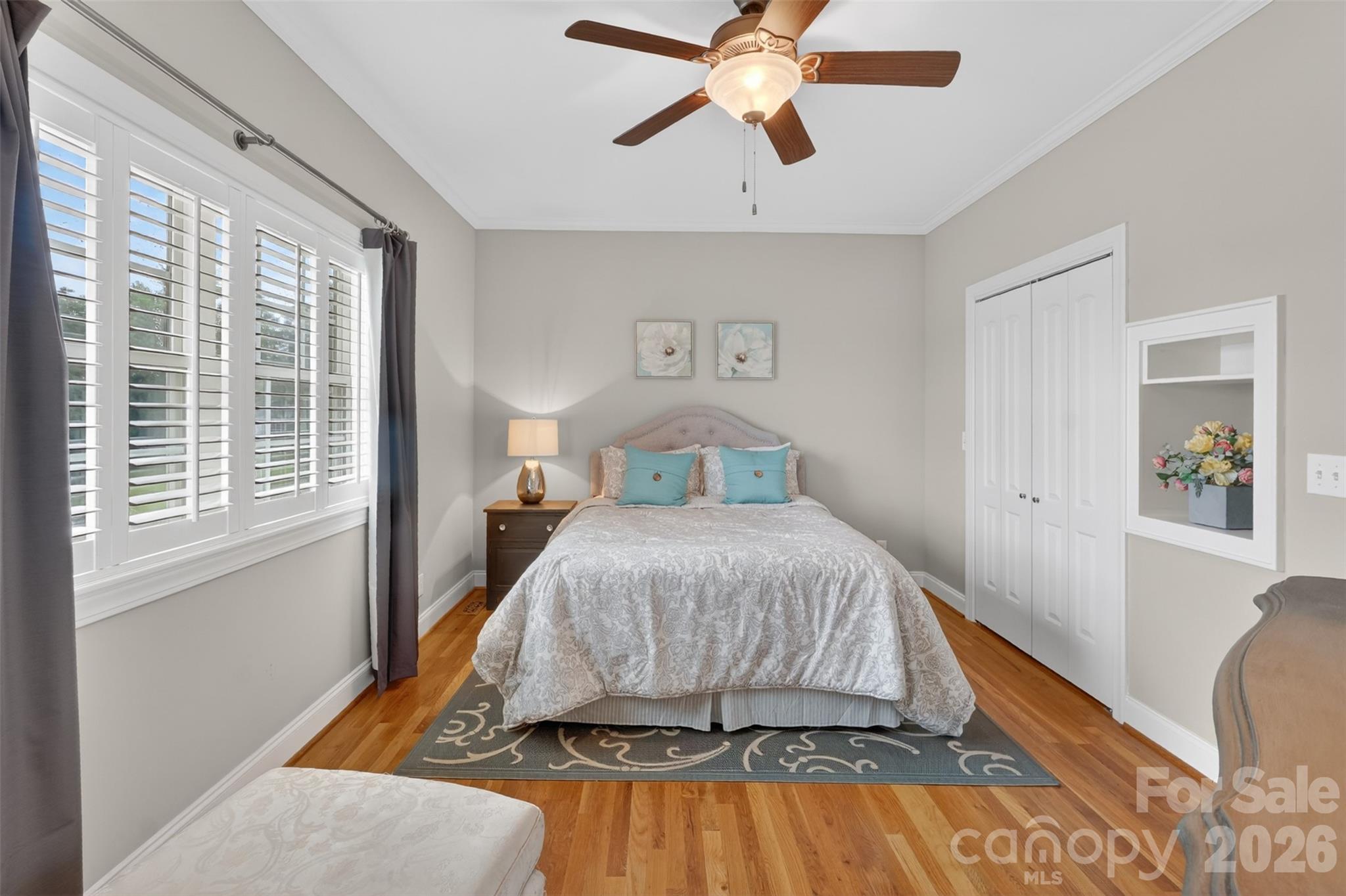 1168 Snowy Owl Road Property Photo 22