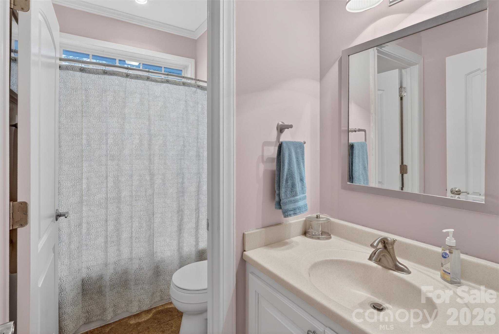 1168 Snowy Owl Road Property Photo 23