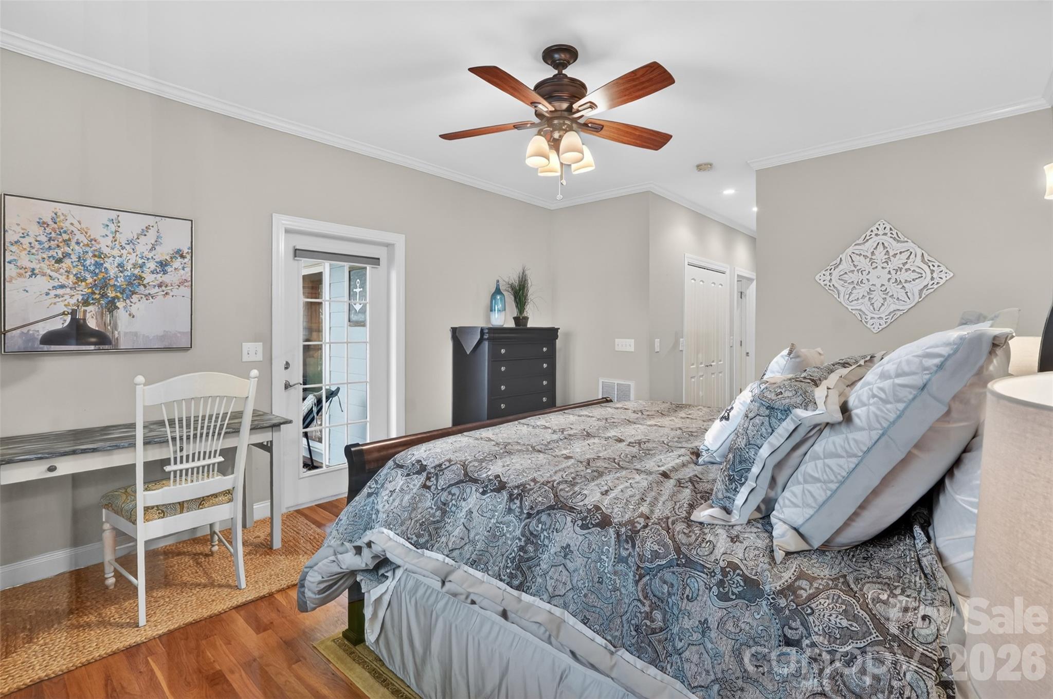 1168 Snowy Owl Road Property Photo 25