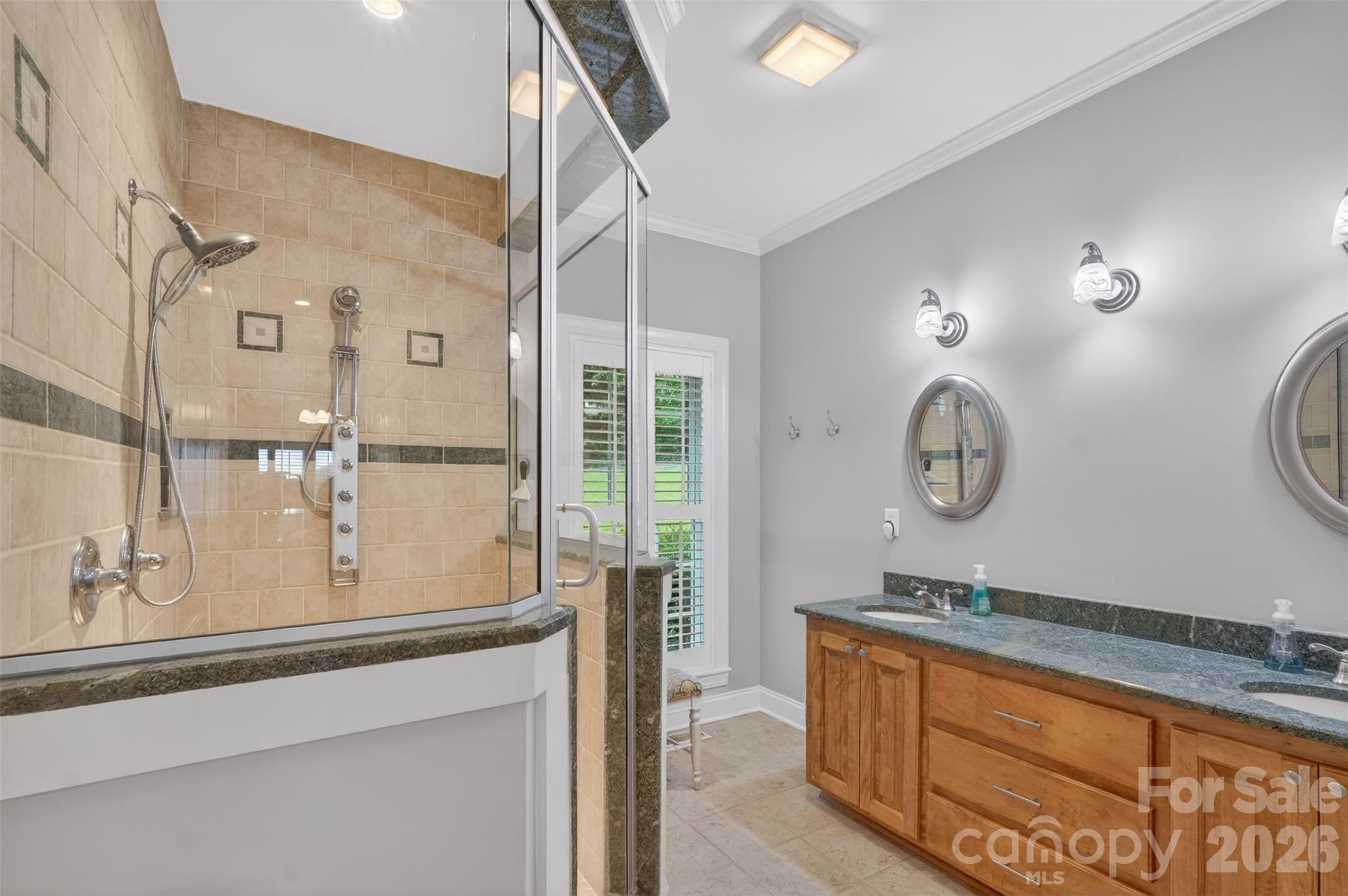 1168 Snowy Owl Road Property Photo 26