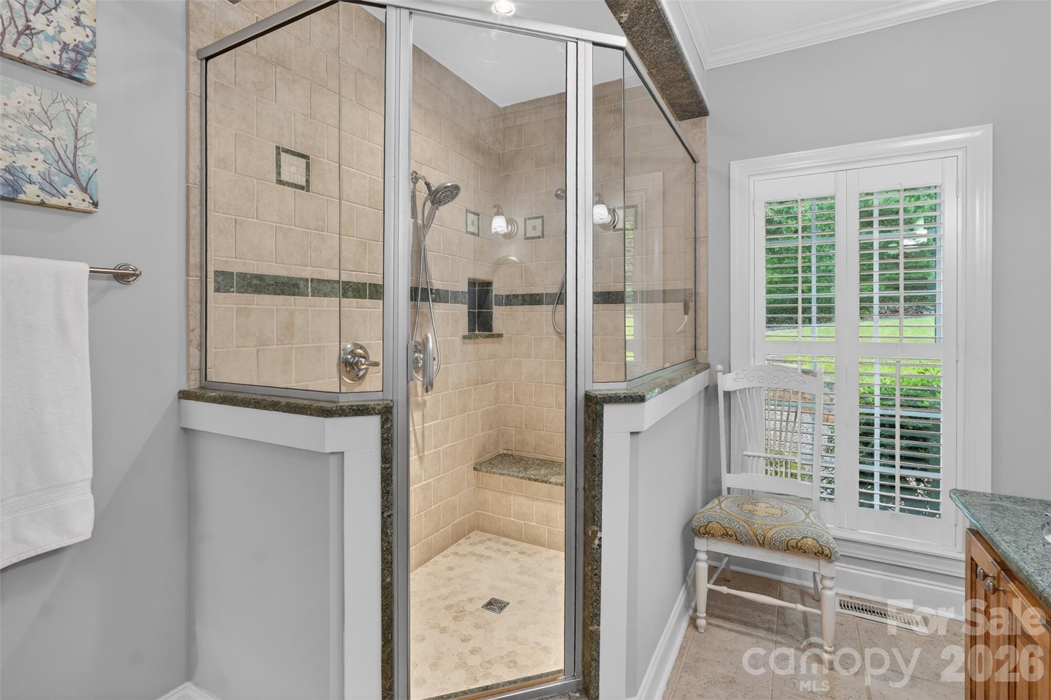 1168 Snowy Owl Road Property Photo 27