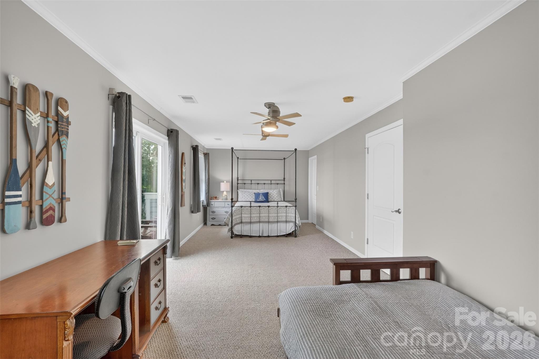 1168 Snowy Owl Road Property Photo 28