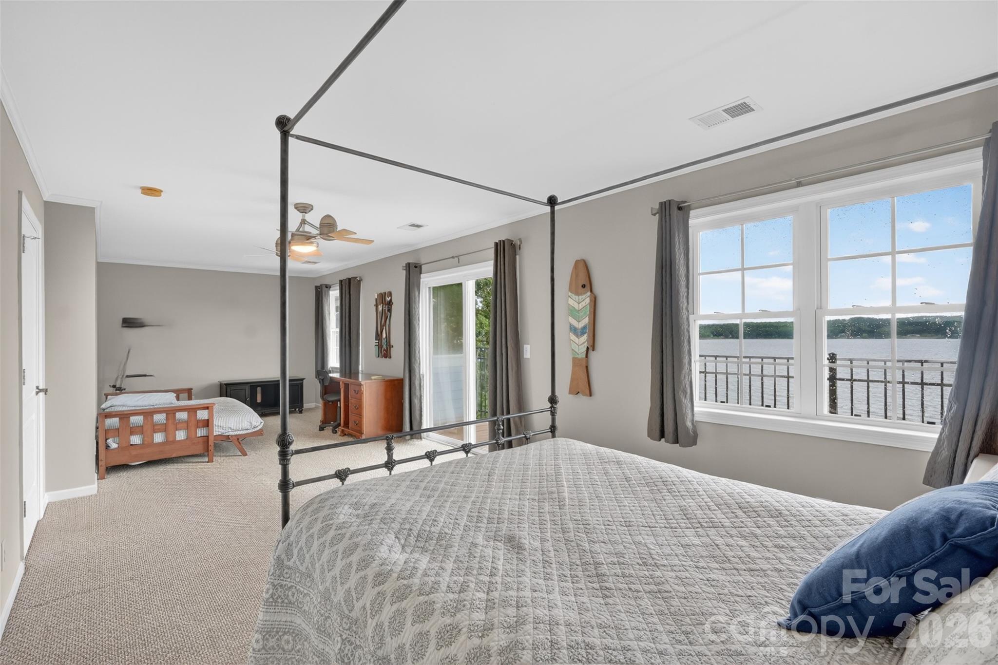 1168 Snowy Owl Road Property Photo 29