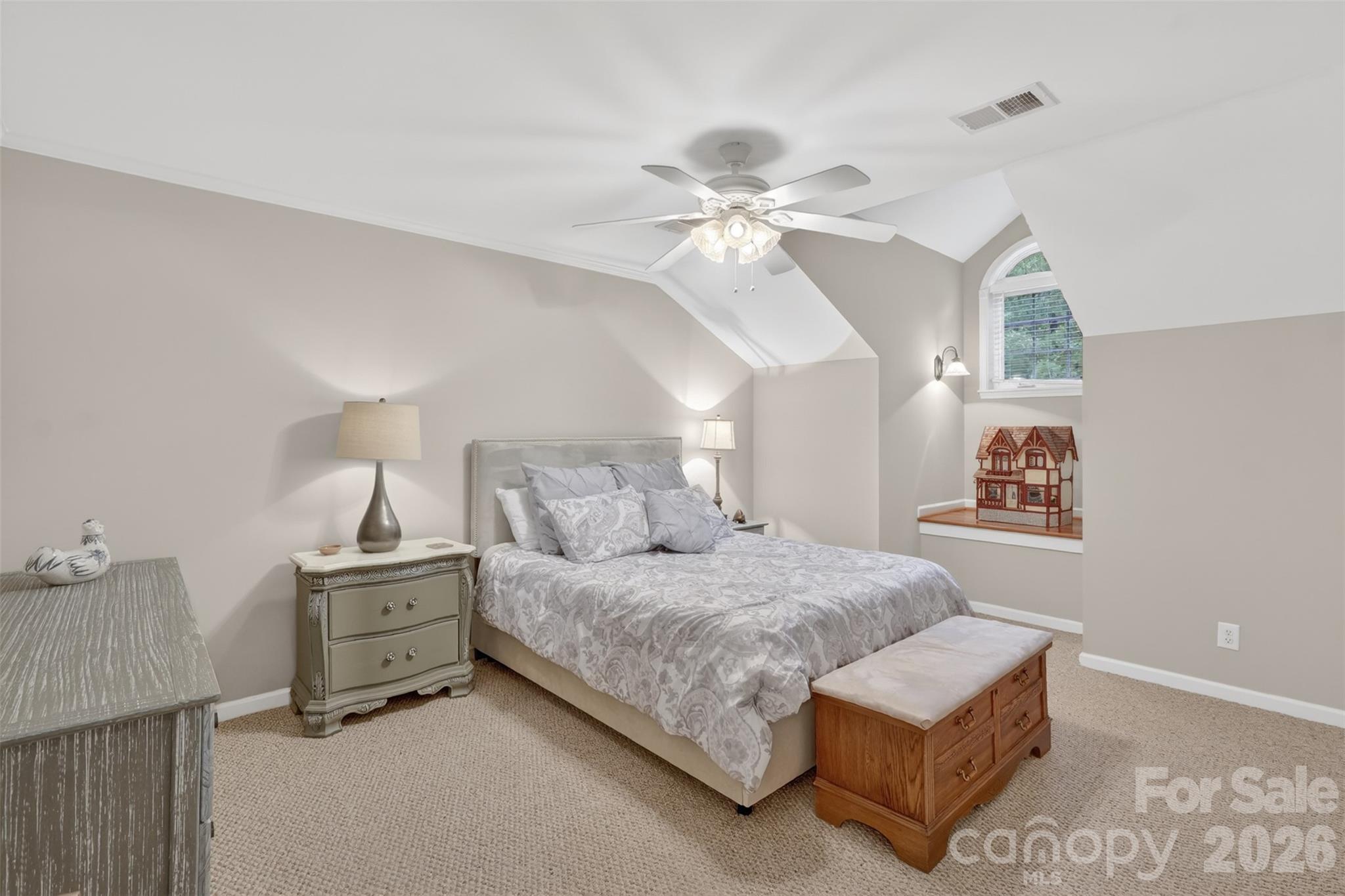 1168 Snowy Owl Road Property Photo 31