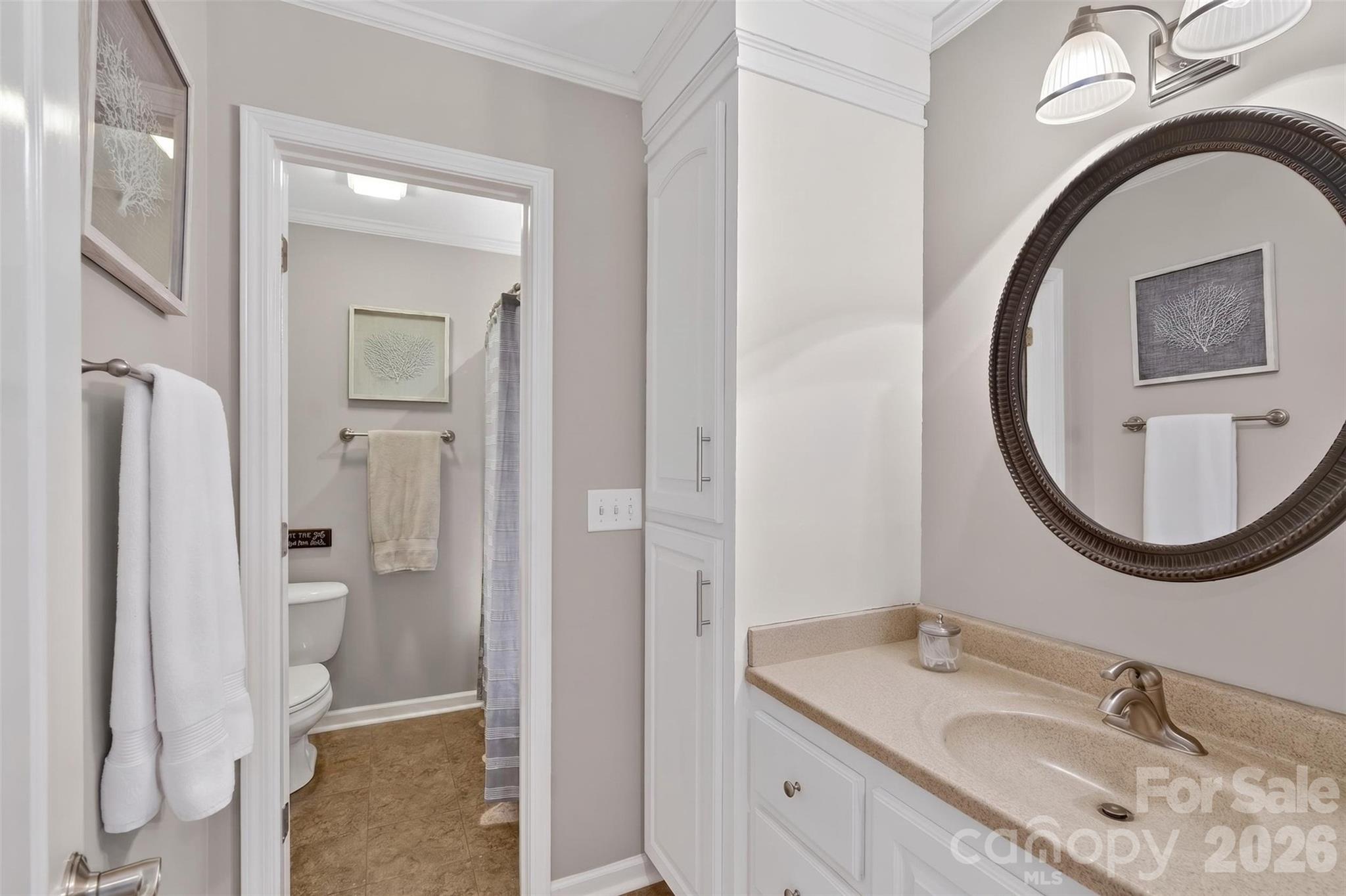 1168 Snowy Owl Road Property Photo 32