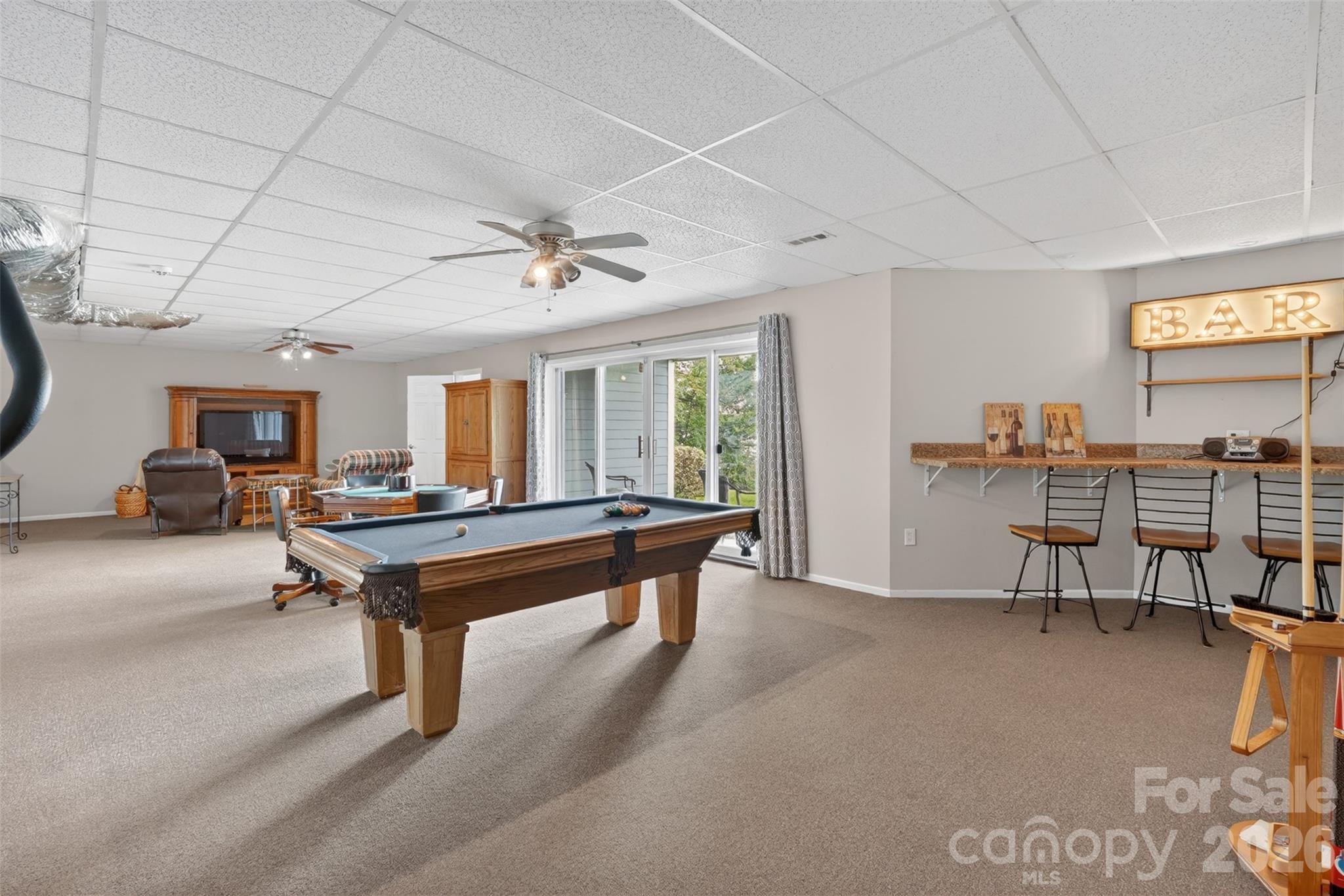 1168 Snowy Owl Road Property Photo 33