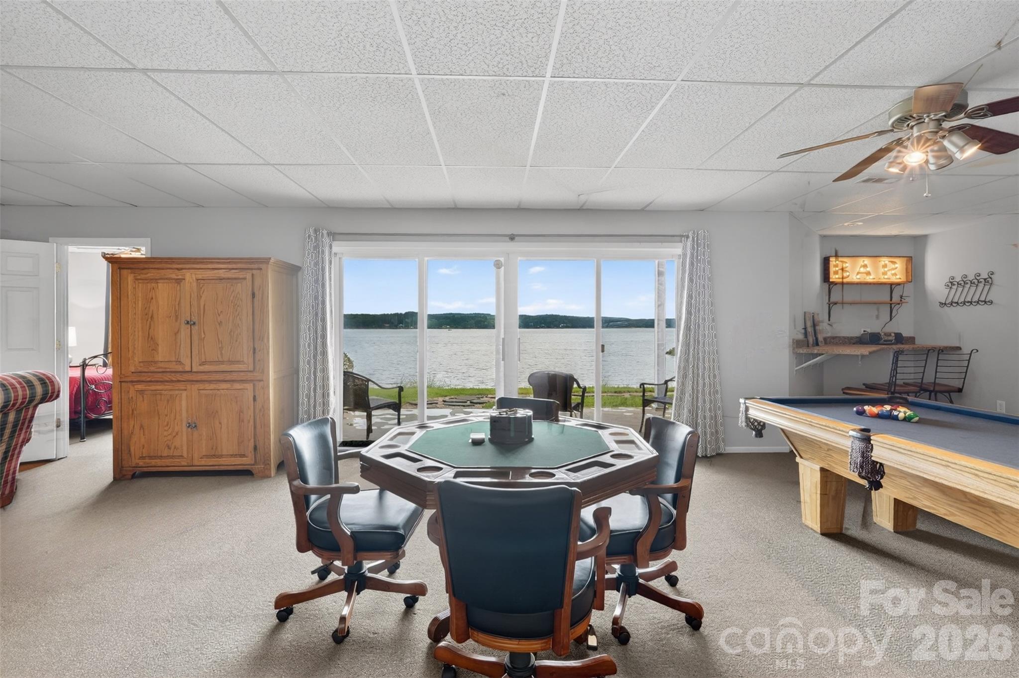 1168 Snowy Owl Road Property Photo 34