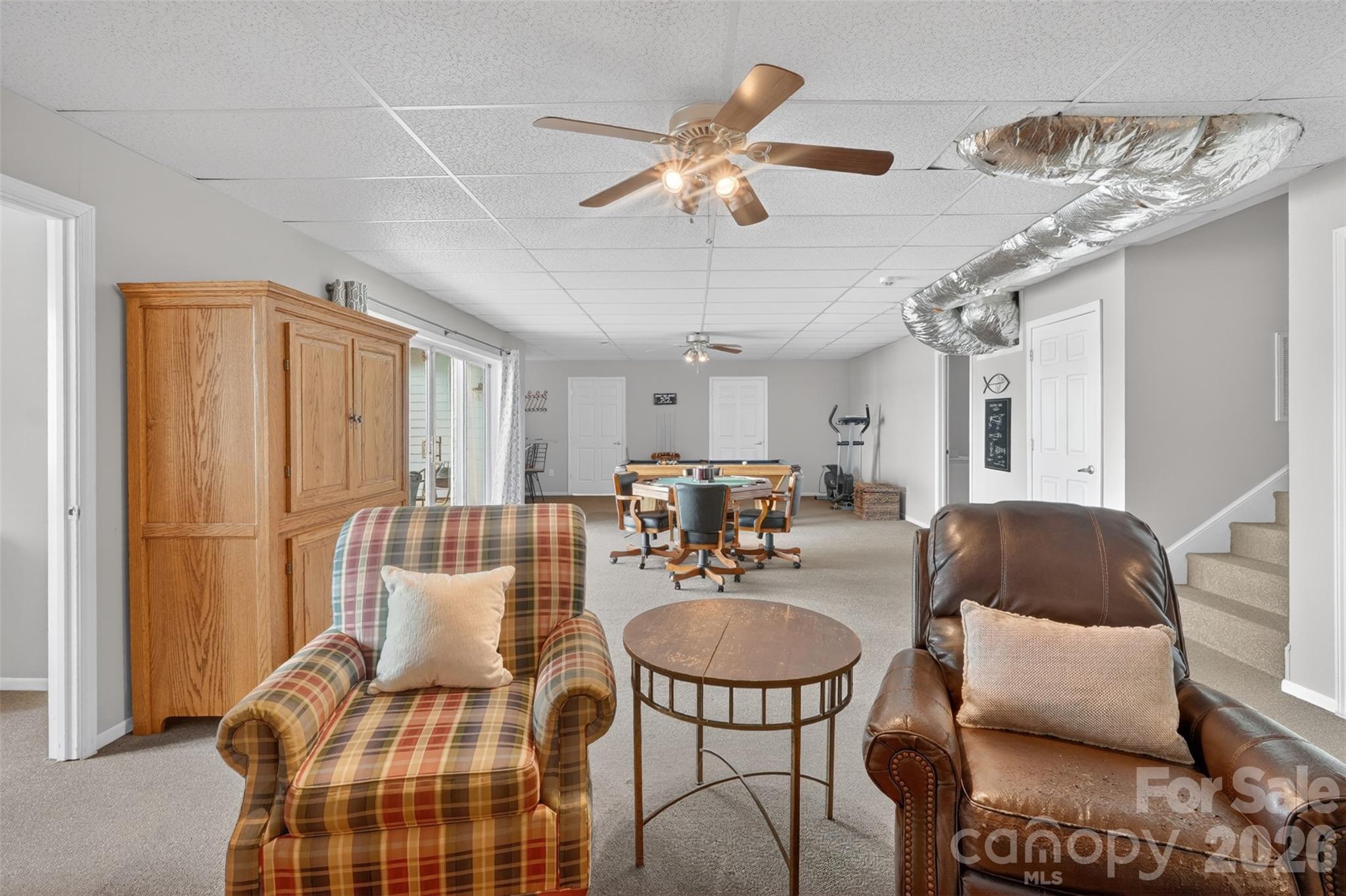 1168 Snowy Owl Road Property Photo 35