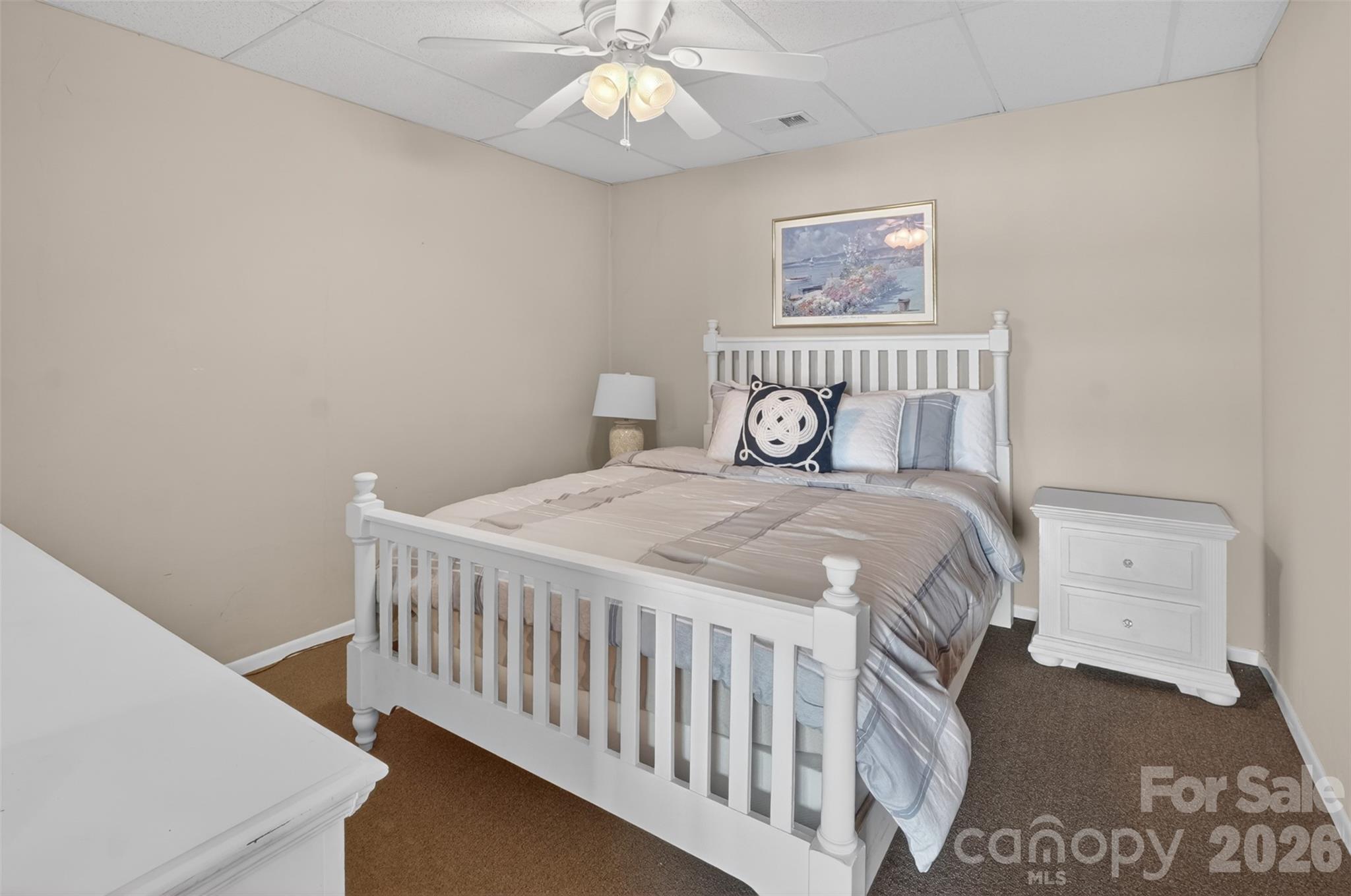 1168 Snowy Owl Road Property Photo 37