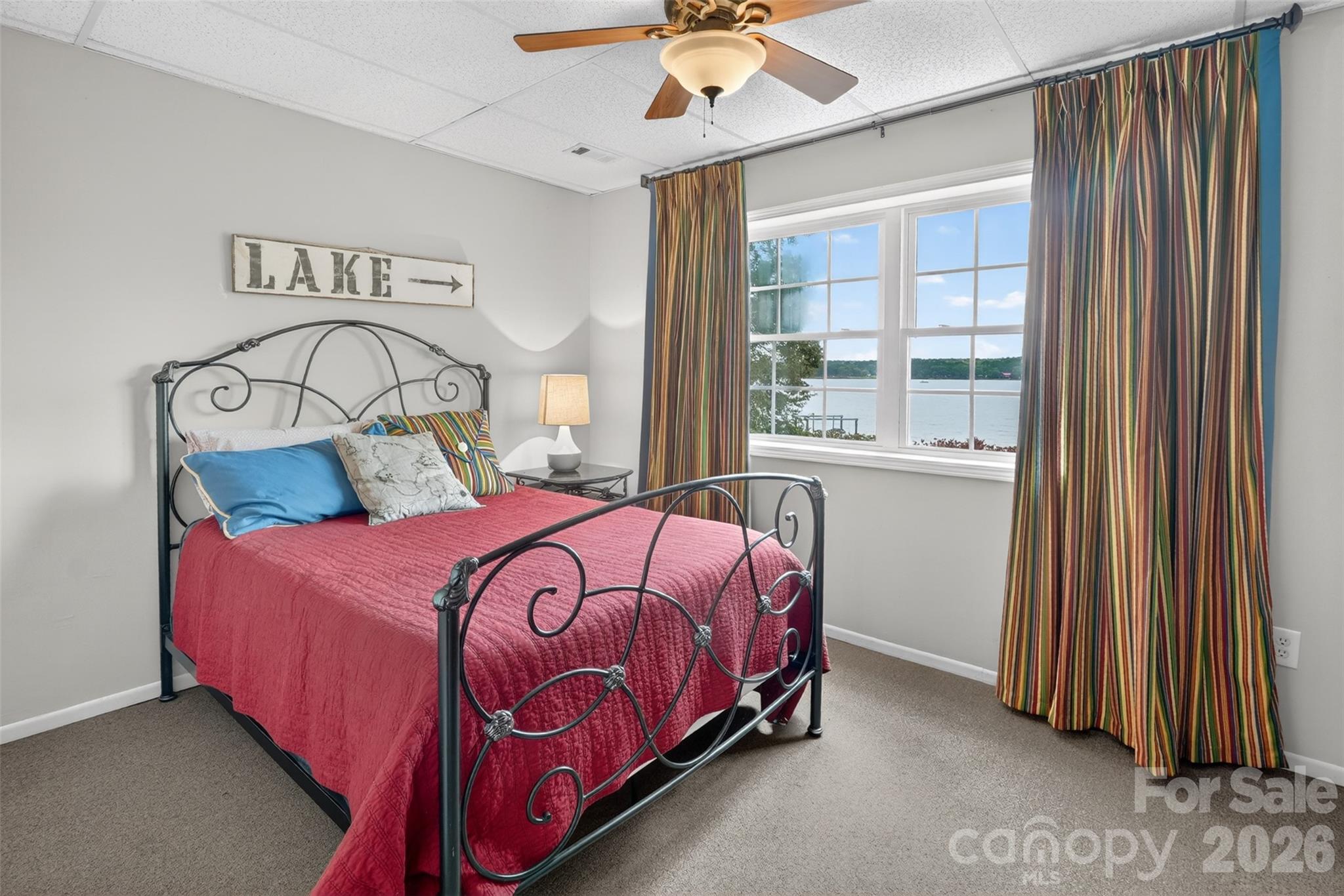 1168 Snowy Owl Road Property Photo 38
