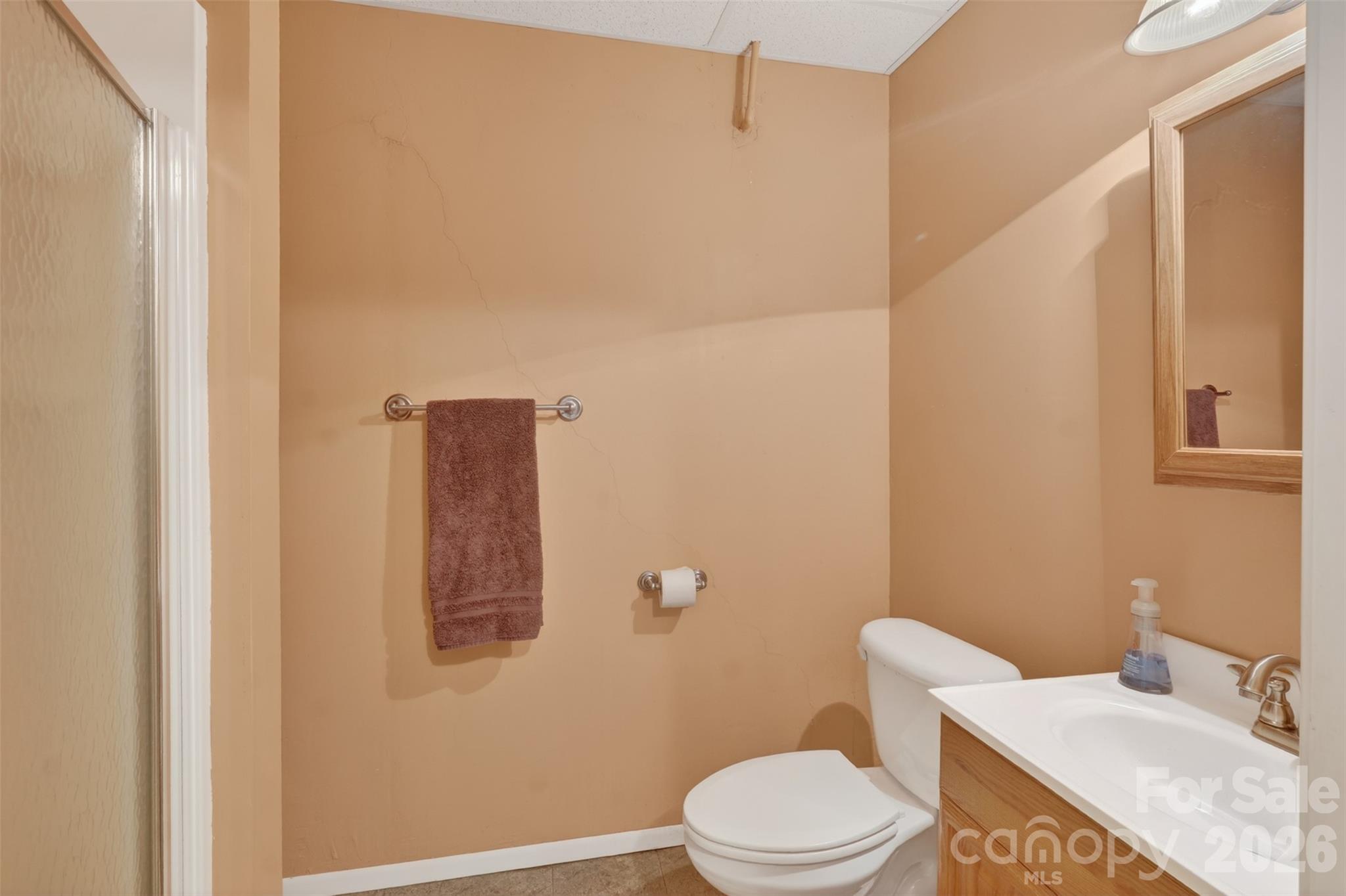 1168 Snowy Owl Road Property Photo 39