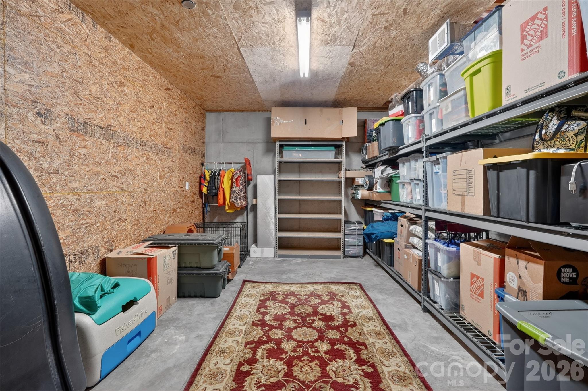 1168 Snowy Owl Road Property Photo 40