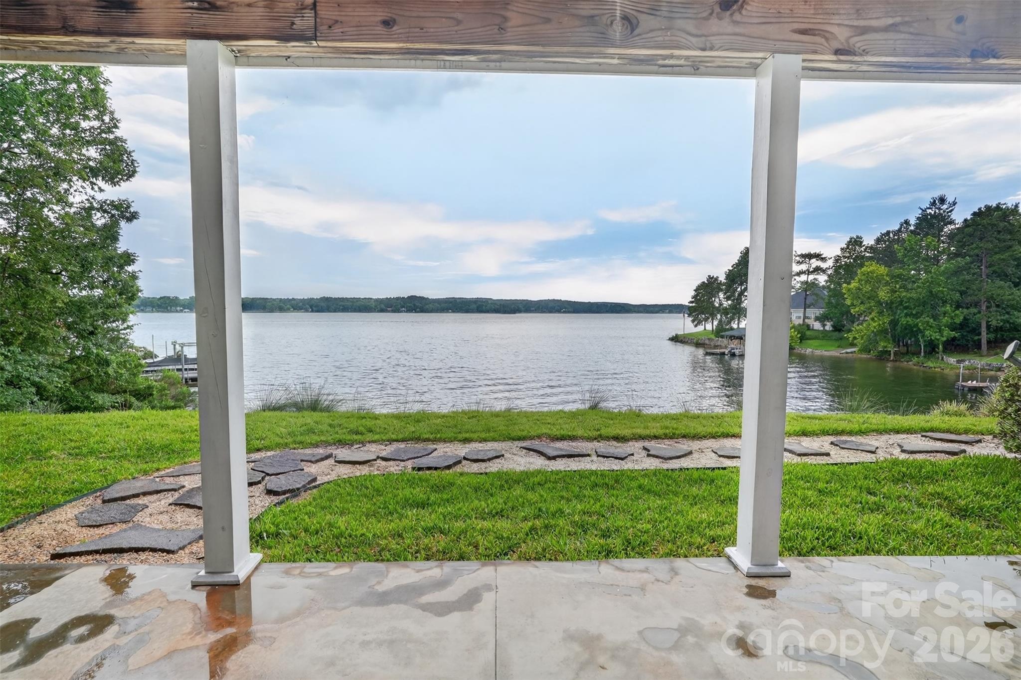 1168 Snowy Owl Road Property Photo 42