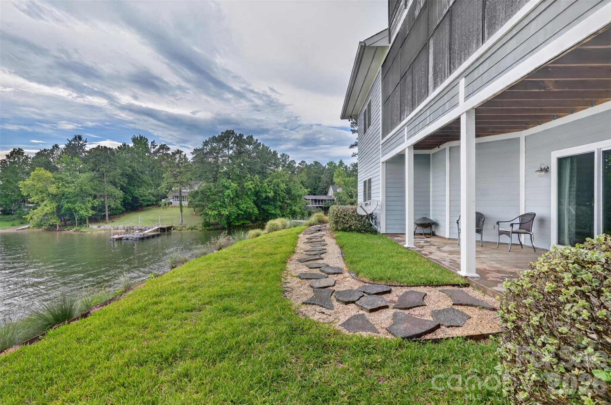1168 Snowy Owl Road Property Photo 43