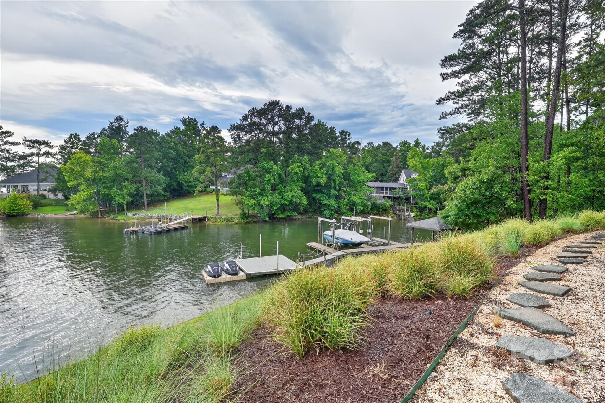 1168 Snowy Owl Road Property Photo 44