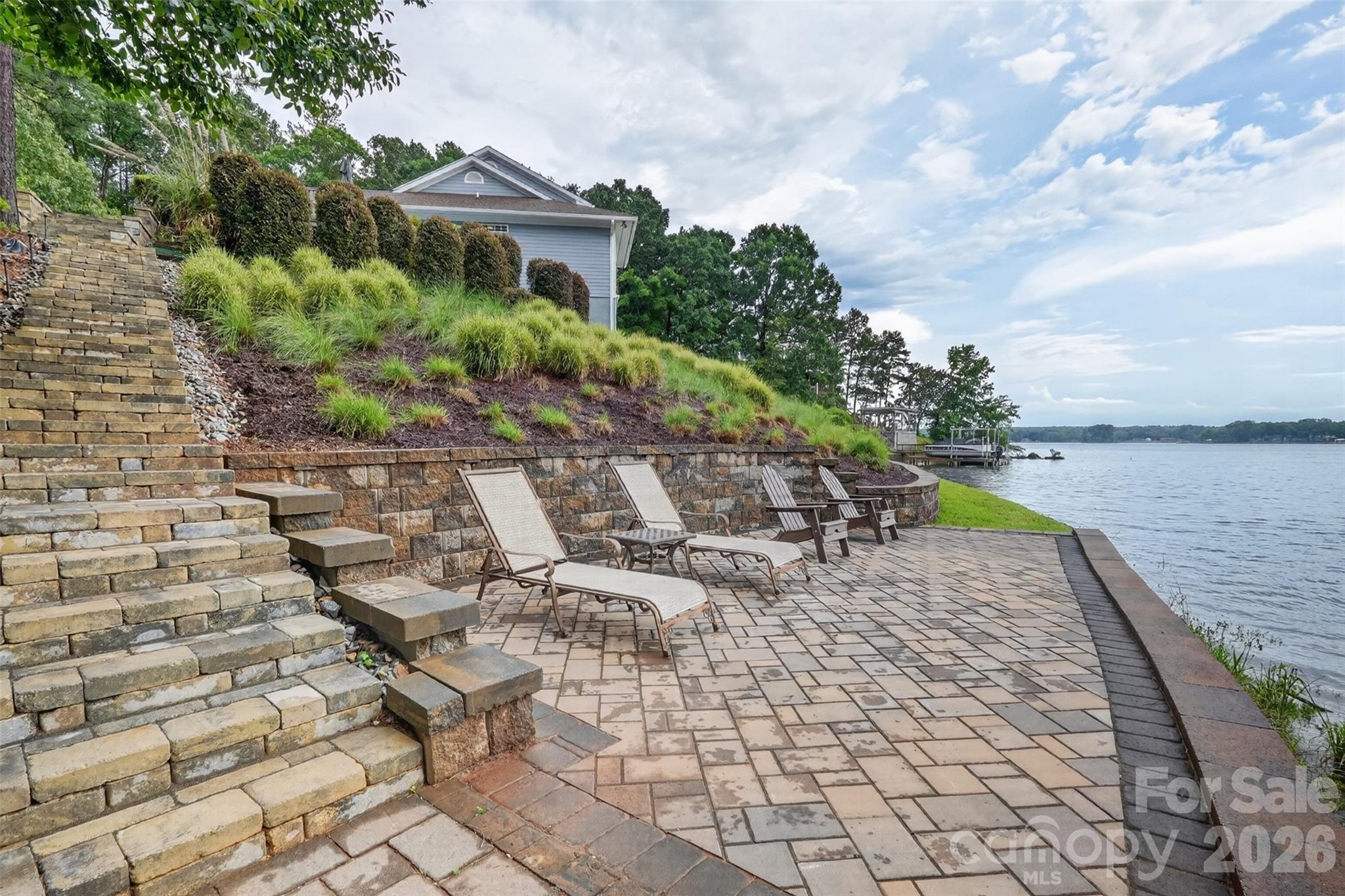1168 Snowy Owl Road Property Photo 45