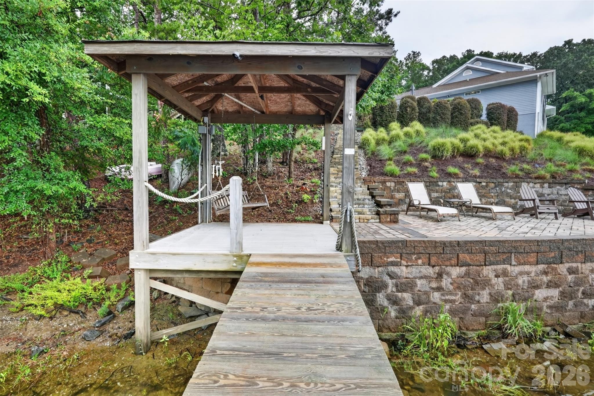 1168 Snowy Owl Road Property Photo 46