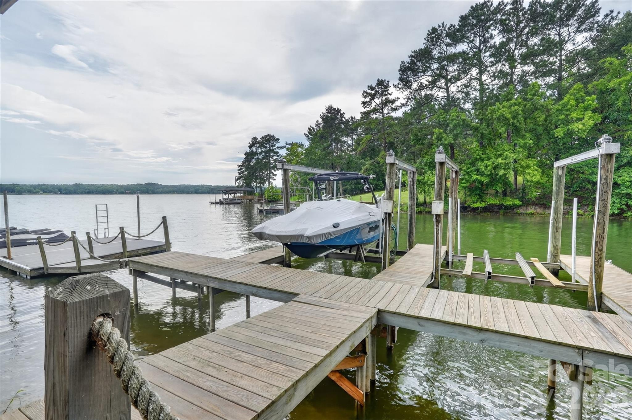 1168 Snowy Owl Road Property Photo 47