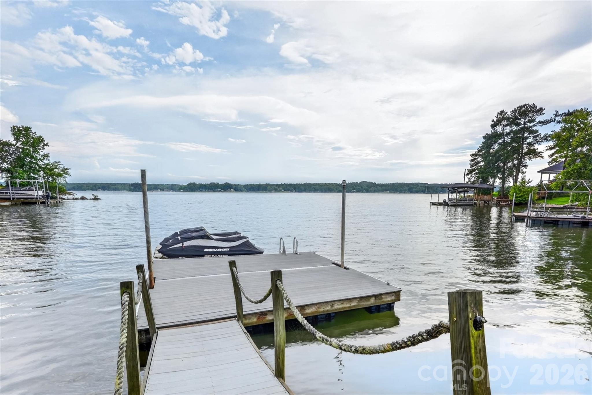 1168 Snowy Owl Road Property Photo 48