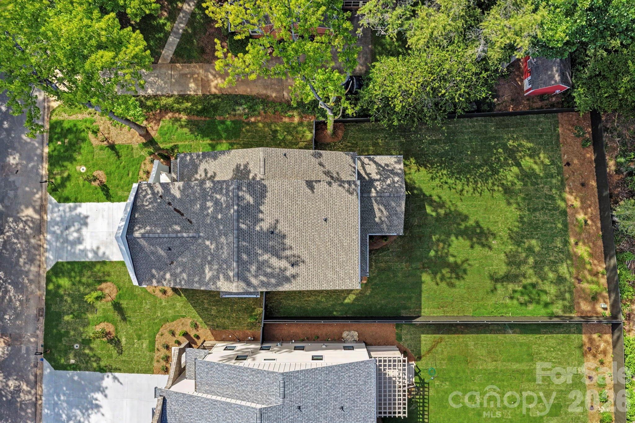 5963 Gate Post Road Property Photo 3