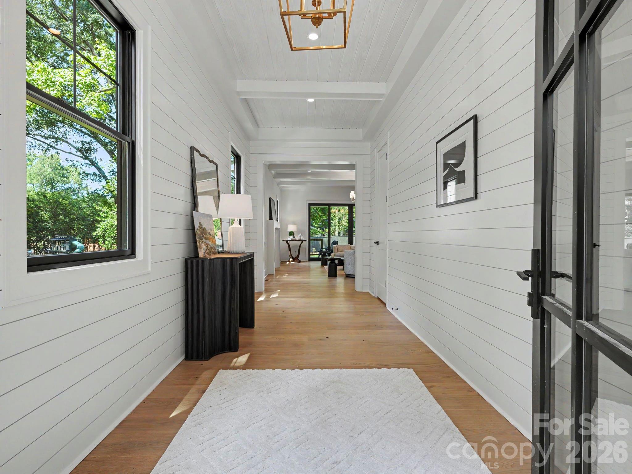 5963 Gate Post Road Property Photo 5