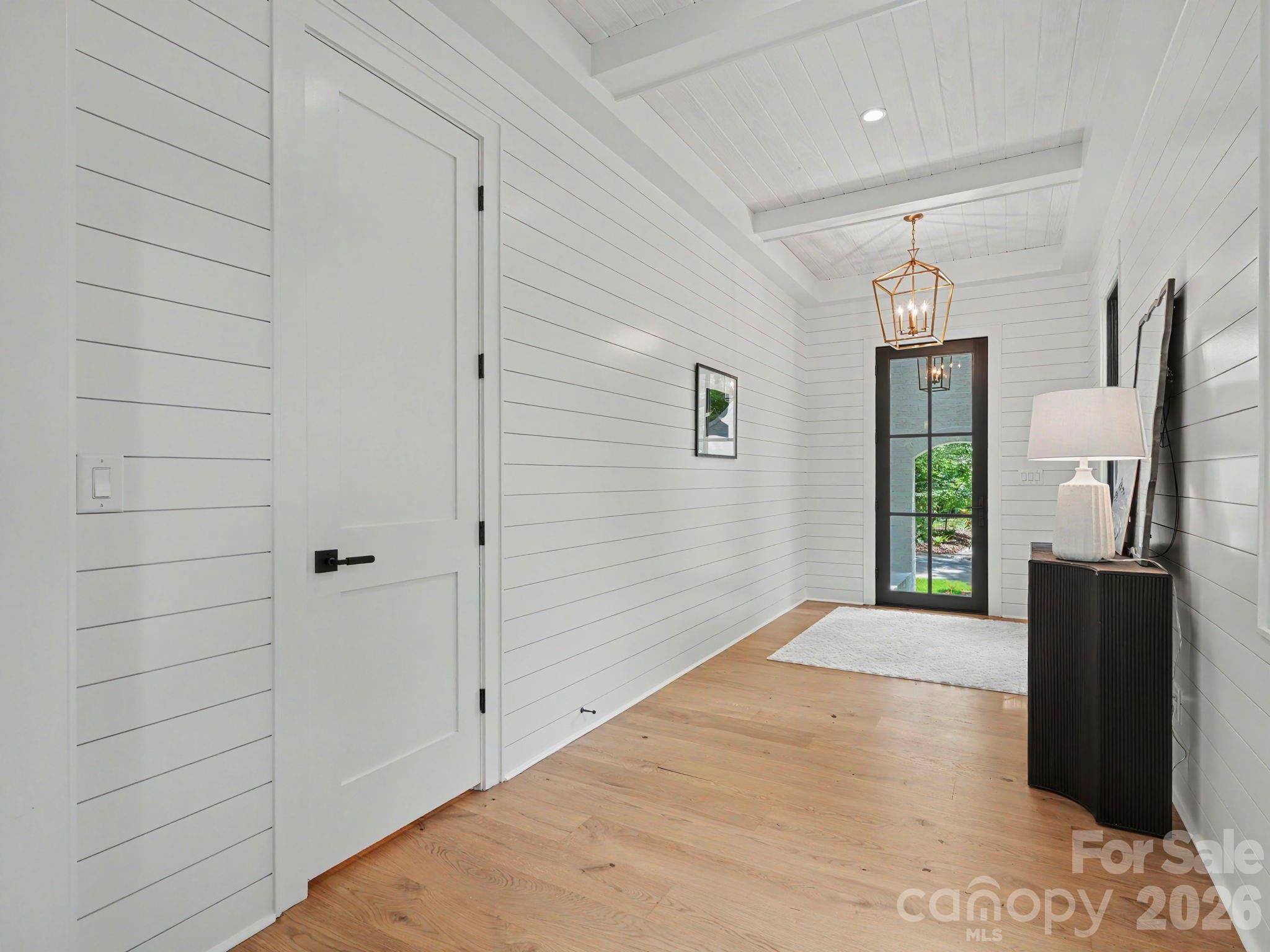 5963 Gate Post Road Property Photo 17