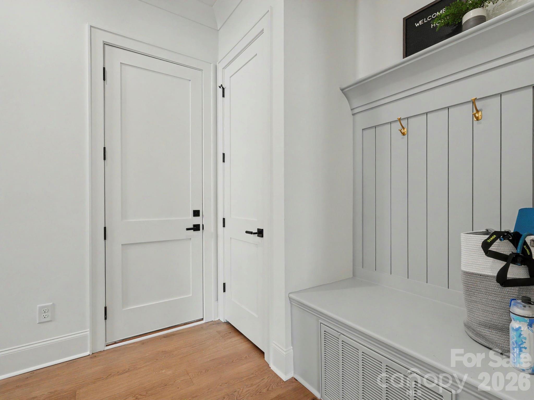 5963 Gate Post Road Property Photo 19