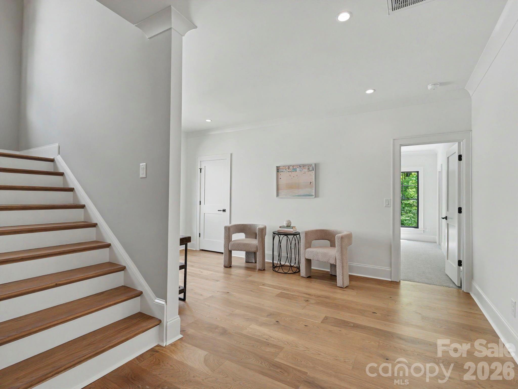 5963 Gate Post Road Property Photo 20