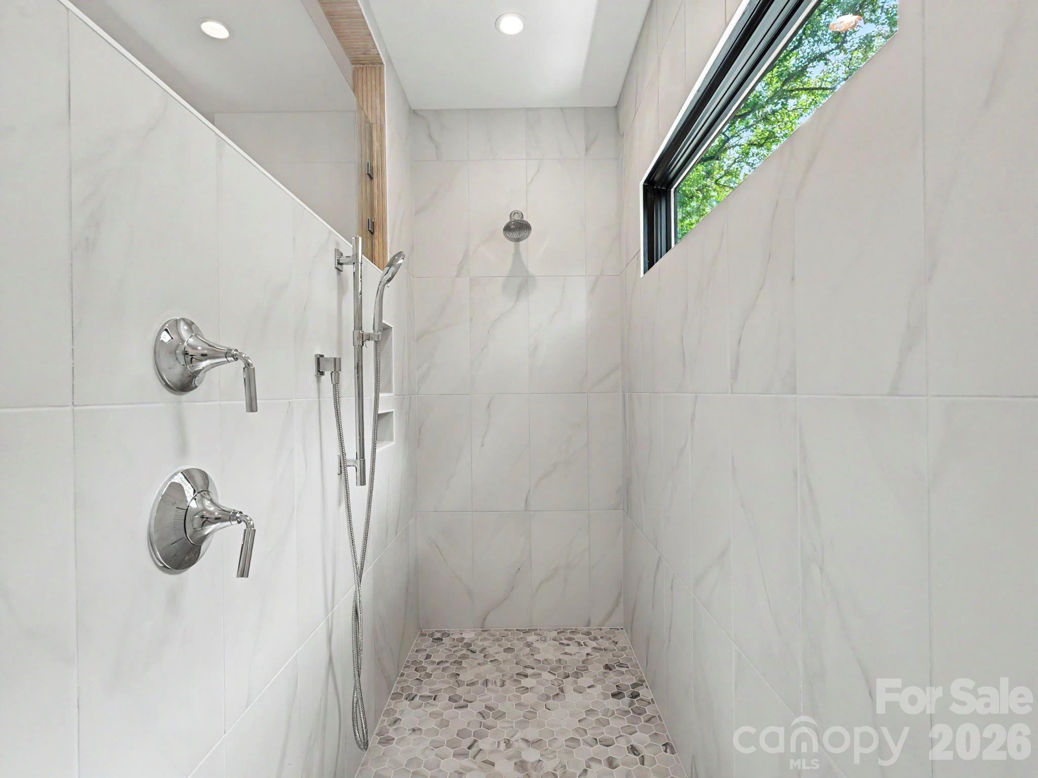 5963 Gate Post Road Property Photo 25