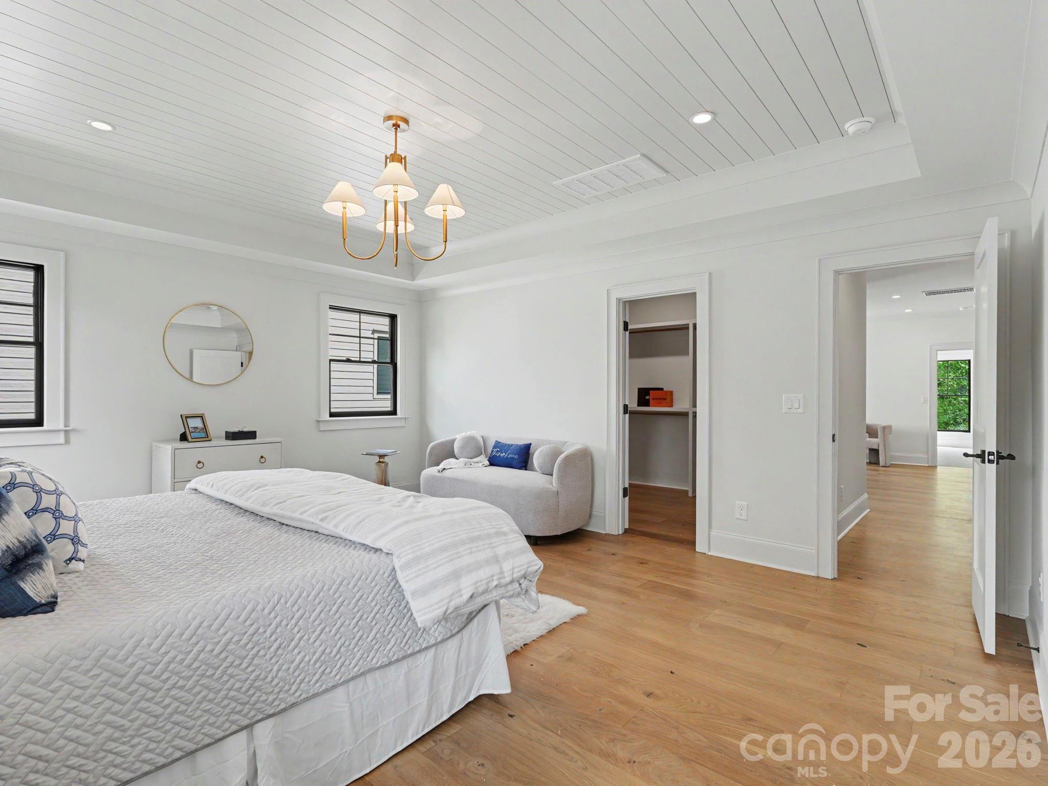 5963 Gate Post Road Property Photo 27