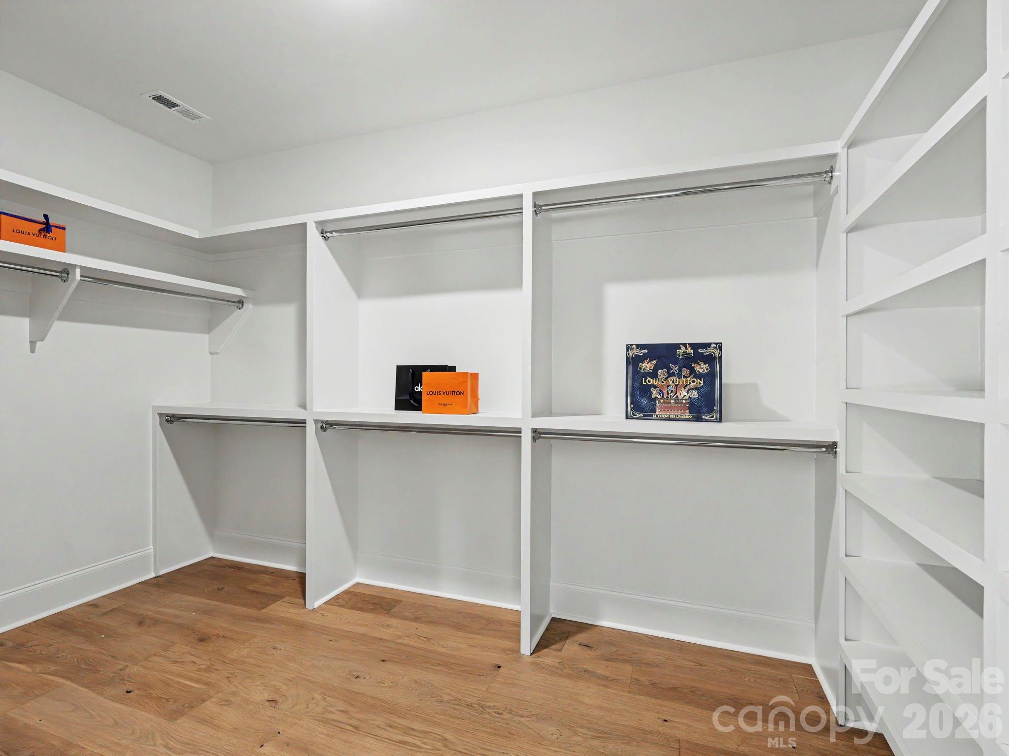 5963 Gate Post Road Property Photo 28