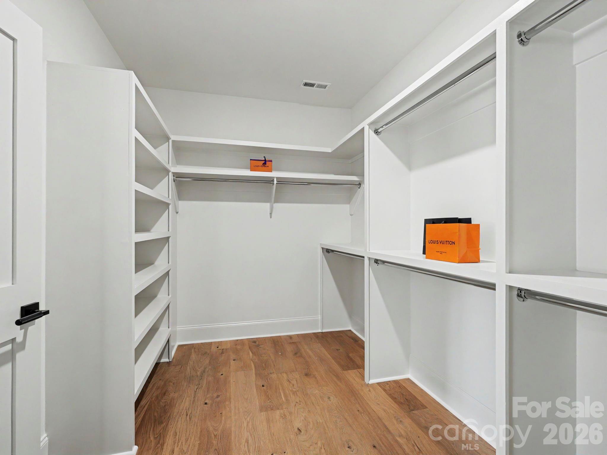5963 Gate Post Road Property Photo 29