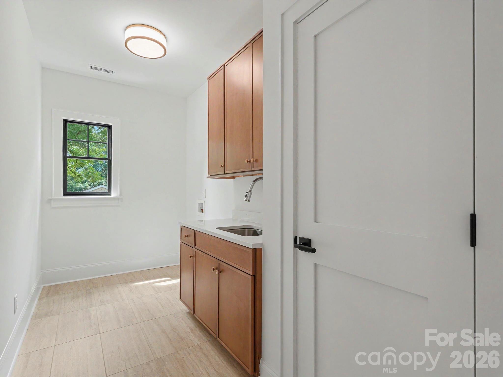5963 Gate Post Road Property Photo 30