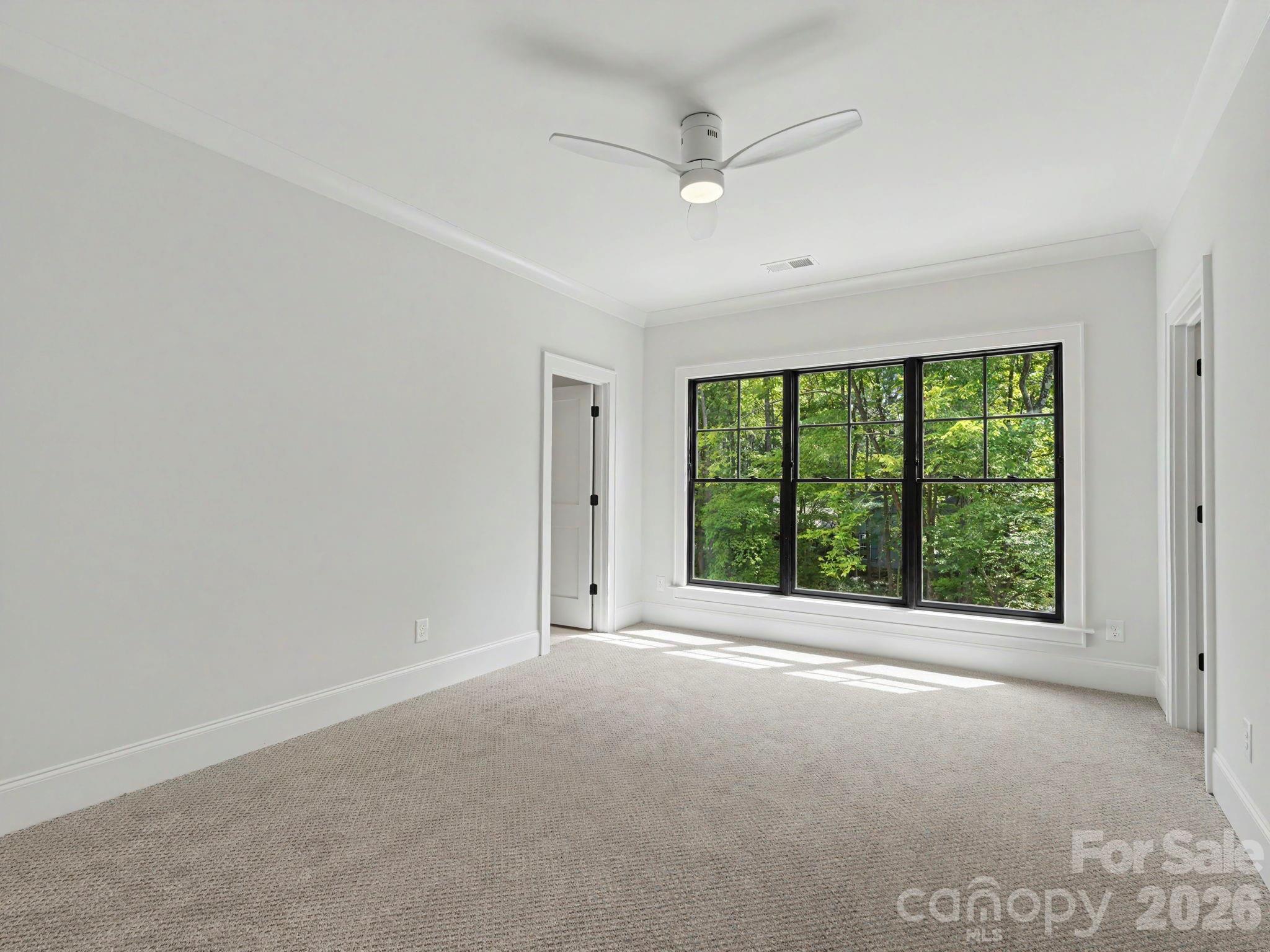 5963 Gate Post Road Property Photo 31