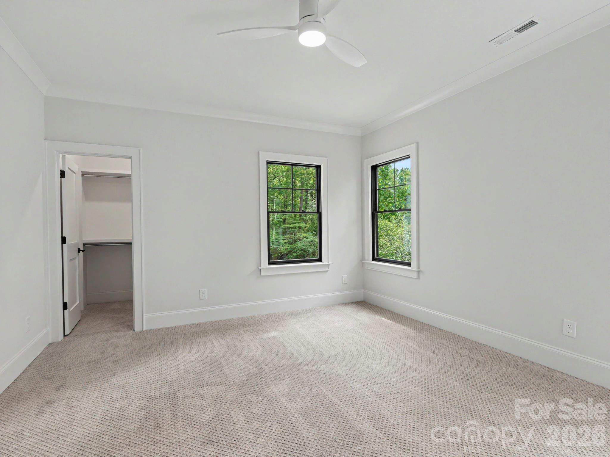 5963 Gate Post Road Property Photo 33