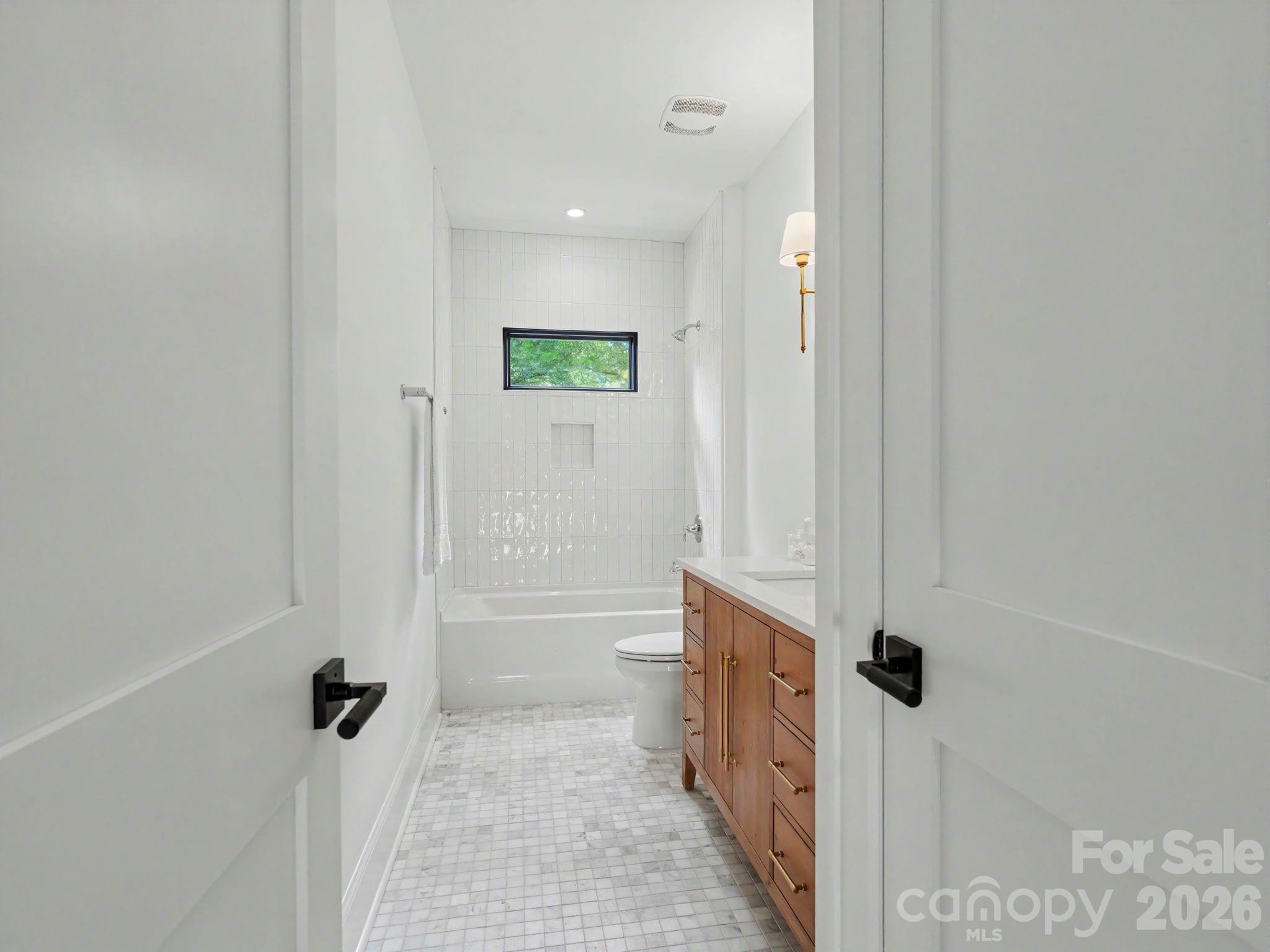 5963 Gate Post Road Property Photo 34